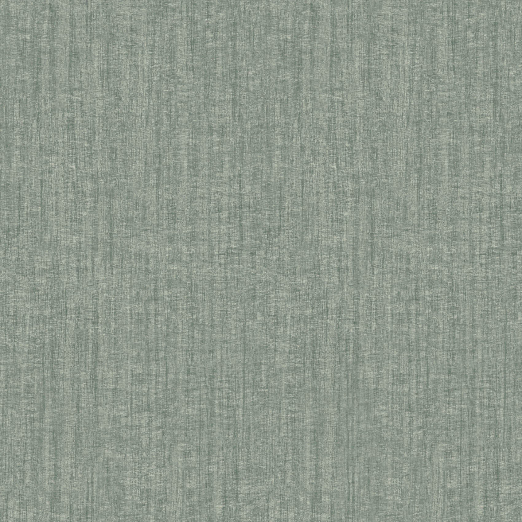 Hooked on Walls Marta Cortese Passenger 37804 Behang