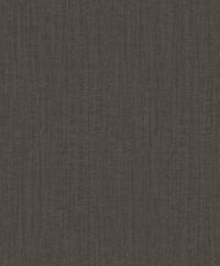 Hooked on Walls Marta Cortese Passenger 37805