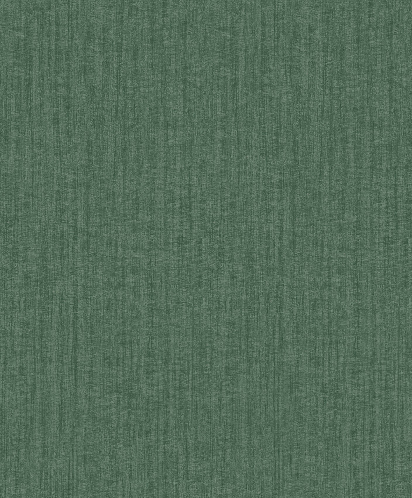 Hooked on Walls Marta Cortese Passenger 37806 Behang