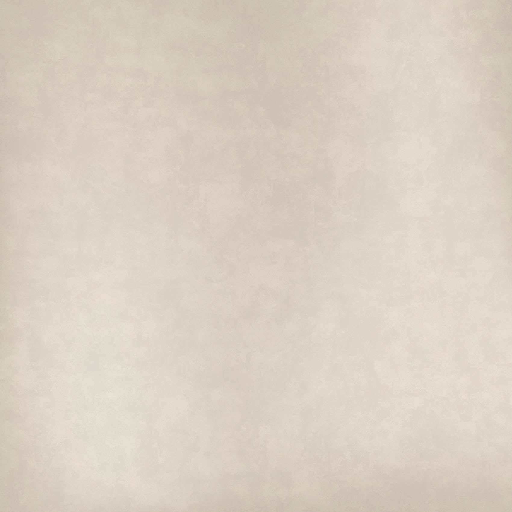 Hooked on Walls Marta Cortese Shimmer 37807 Behang
