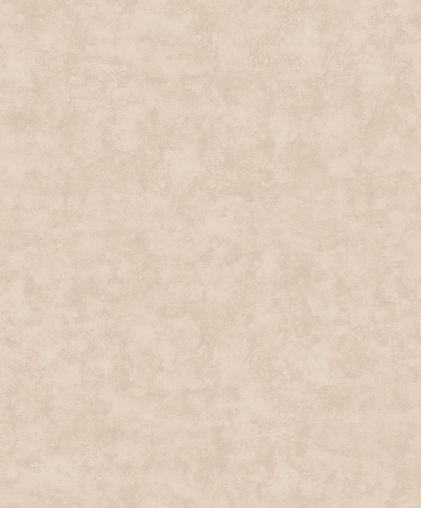 Hooked on Walls Marta Cortese Silence 37813 Behang