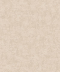 Hooked on Walls Marta Cortese Silence 37813