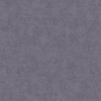 Hooked on Walls Marta Cortese Silence 37816