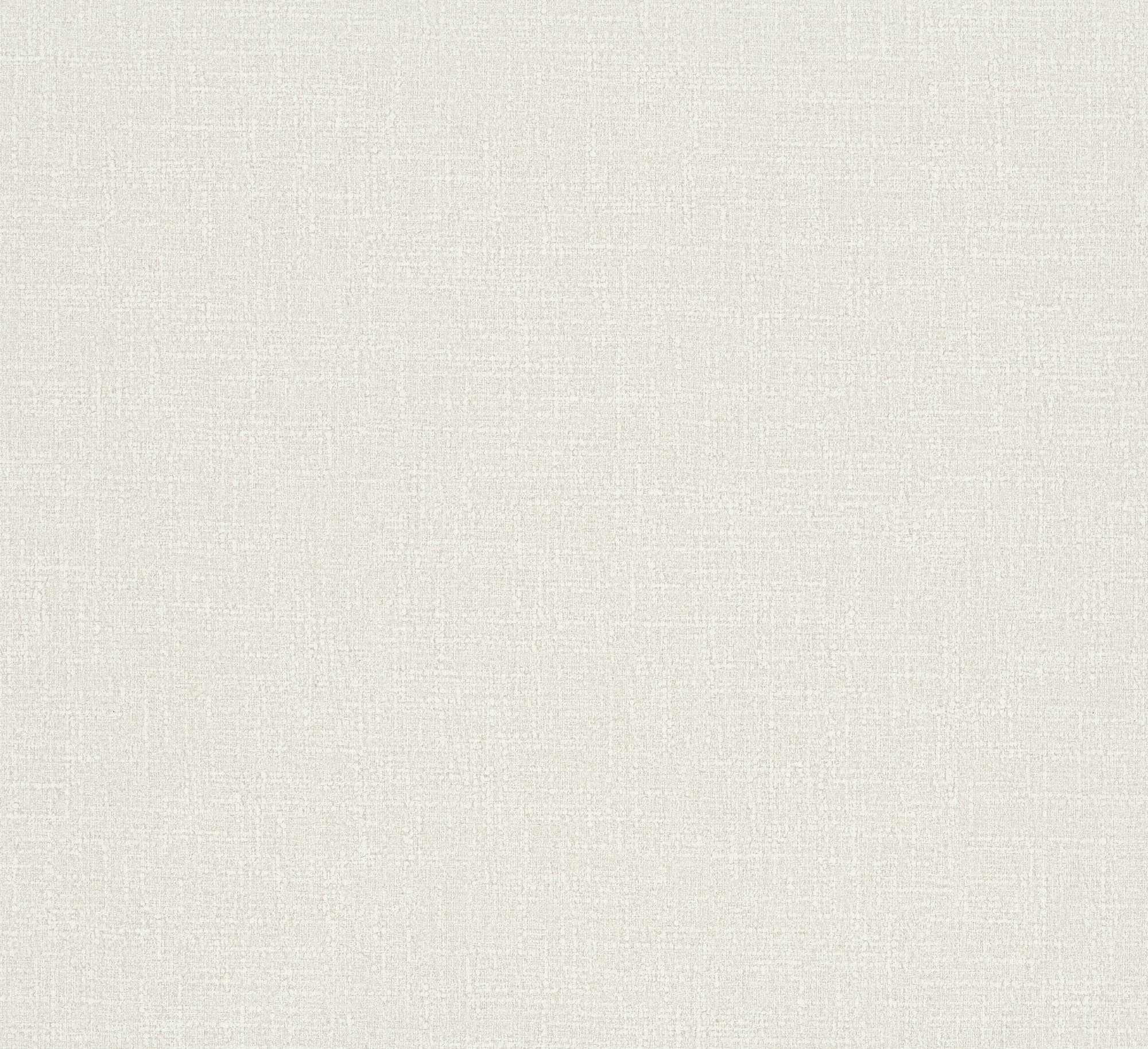 Hooked on Walls Material Matters Fabric 24752