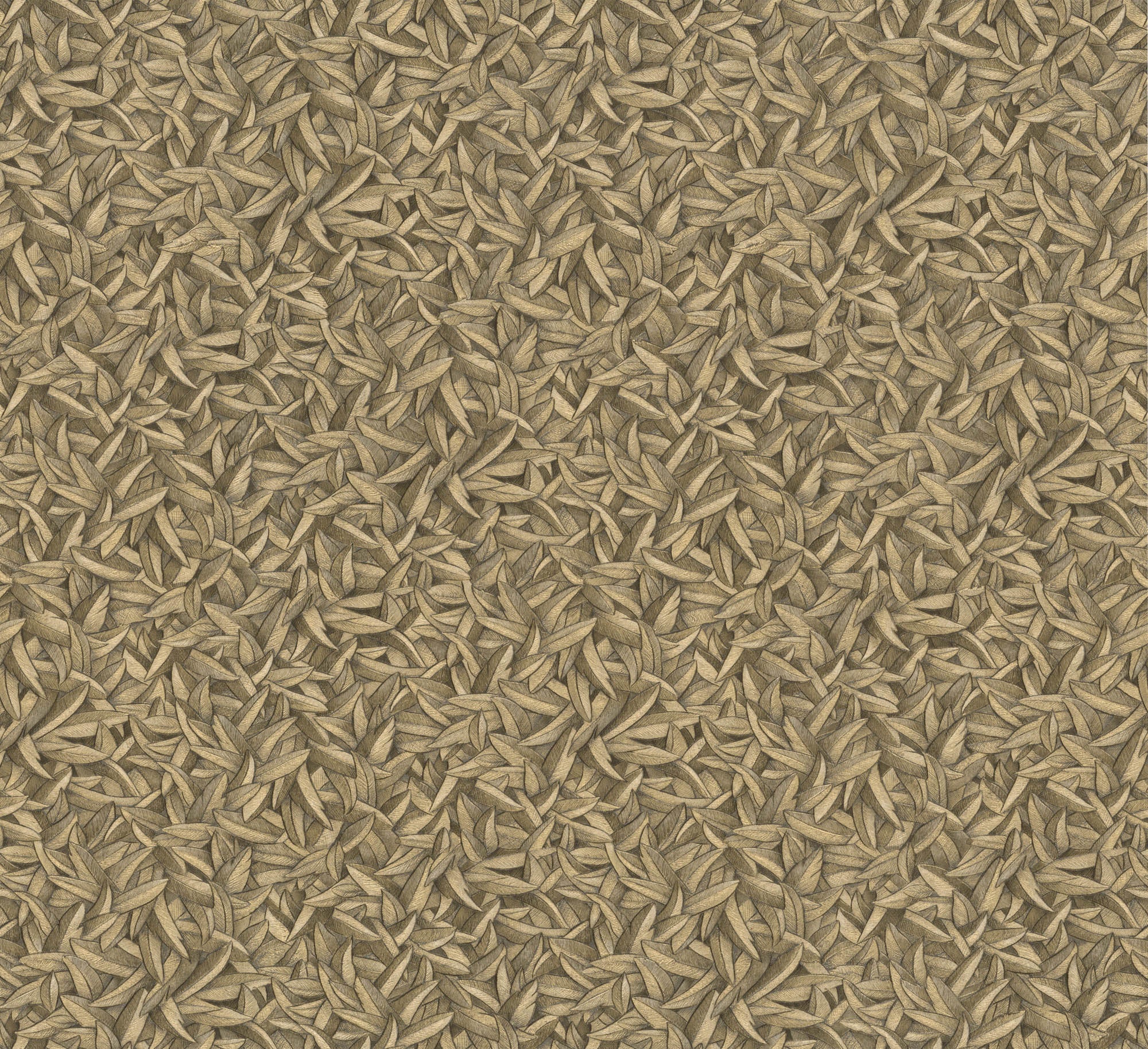 Hooked on Walls Material Matters Plumes 24701