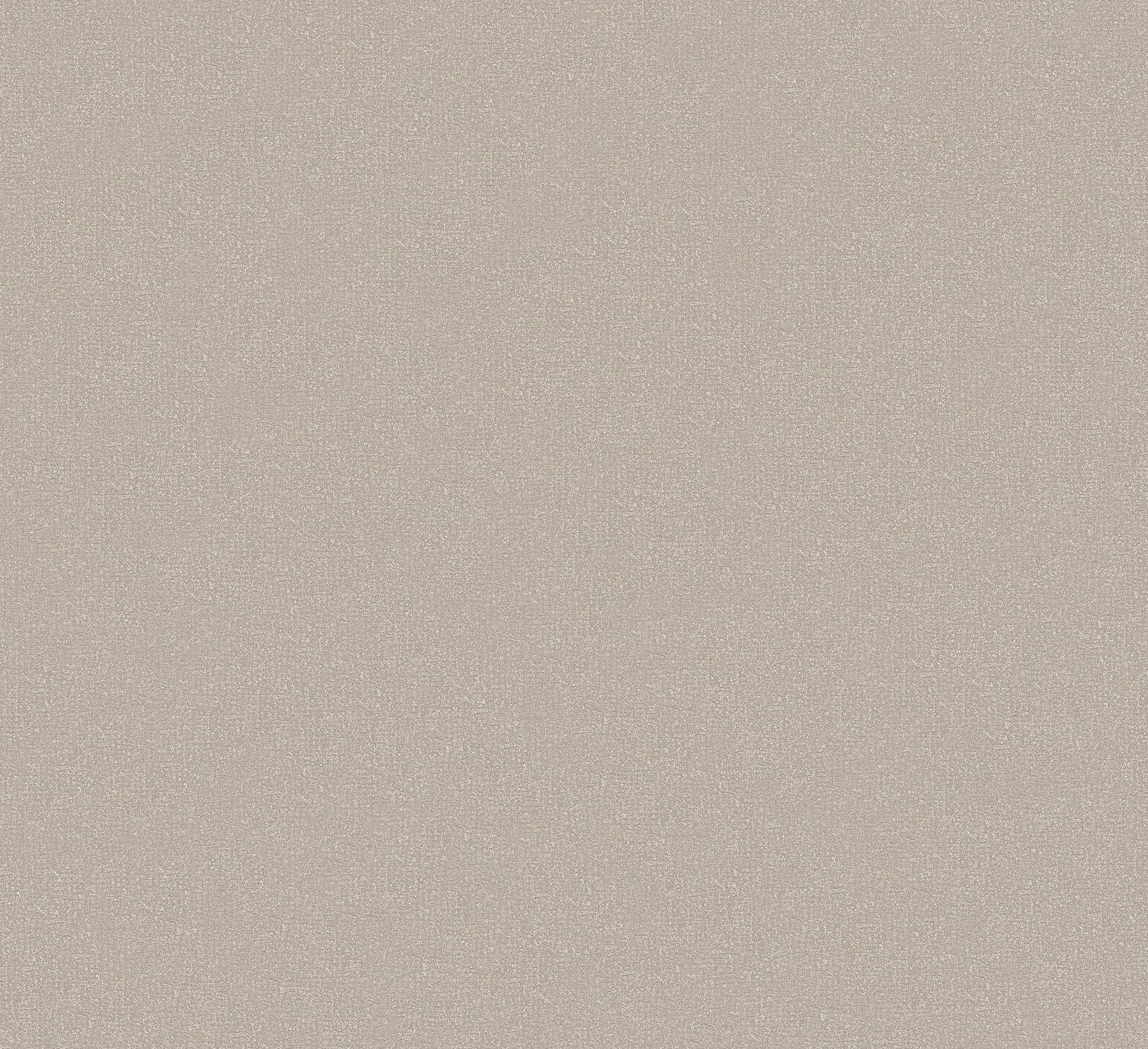 Hooked on Walls Material Matters Granule 24711 Behang