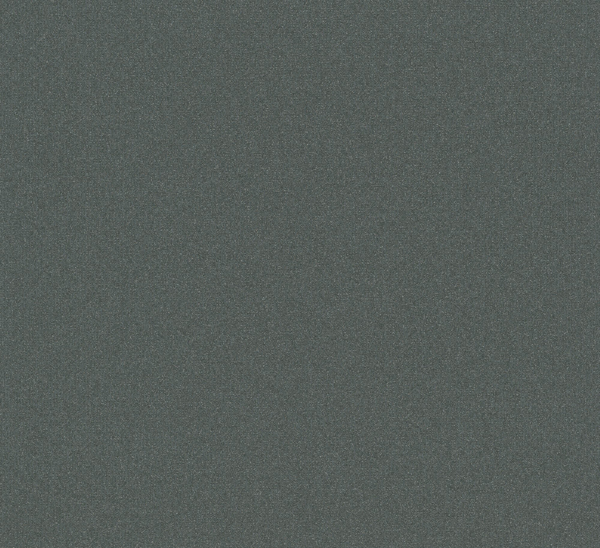 Hooked on Walls Material Matters Granule 24715 Behang