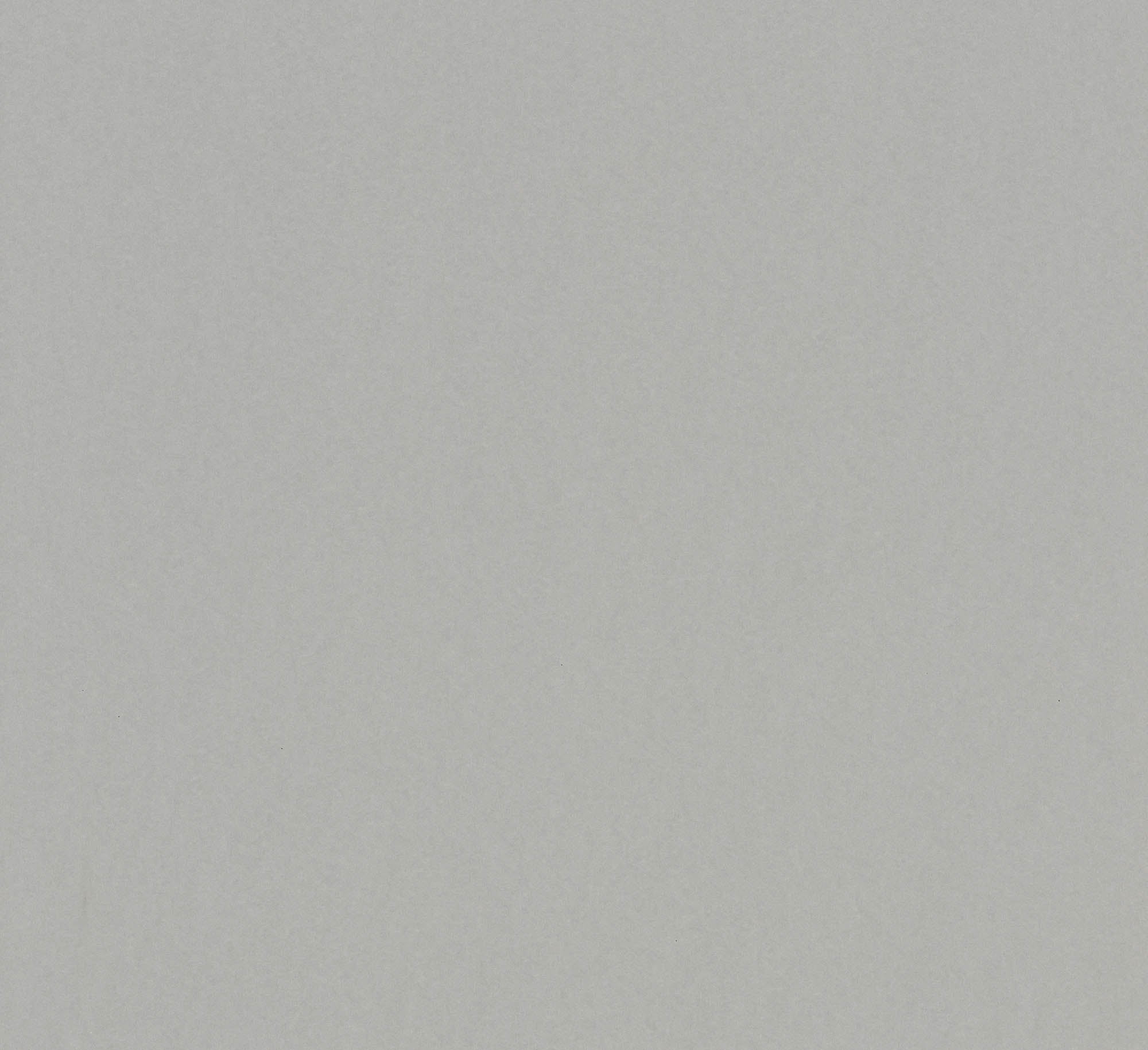 Hooked on Walls Material Matters Niveau 24761