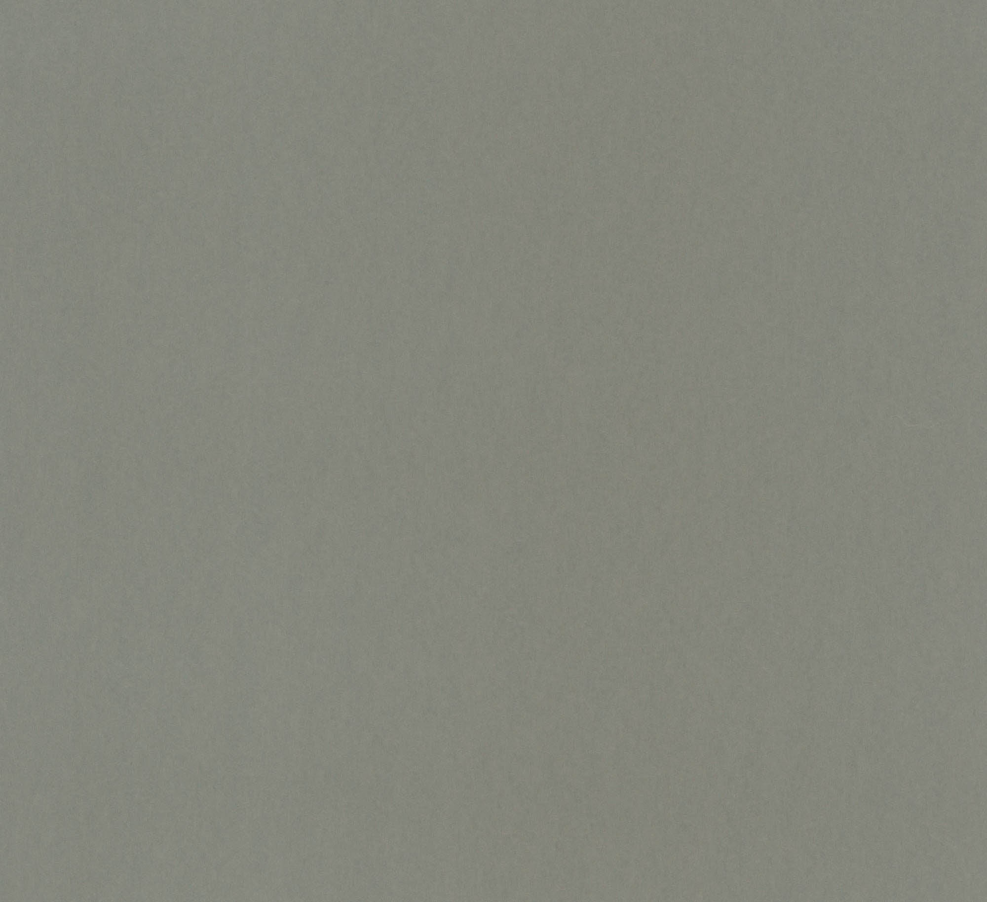 Hooked on Walls Material Matters Niveau 24765