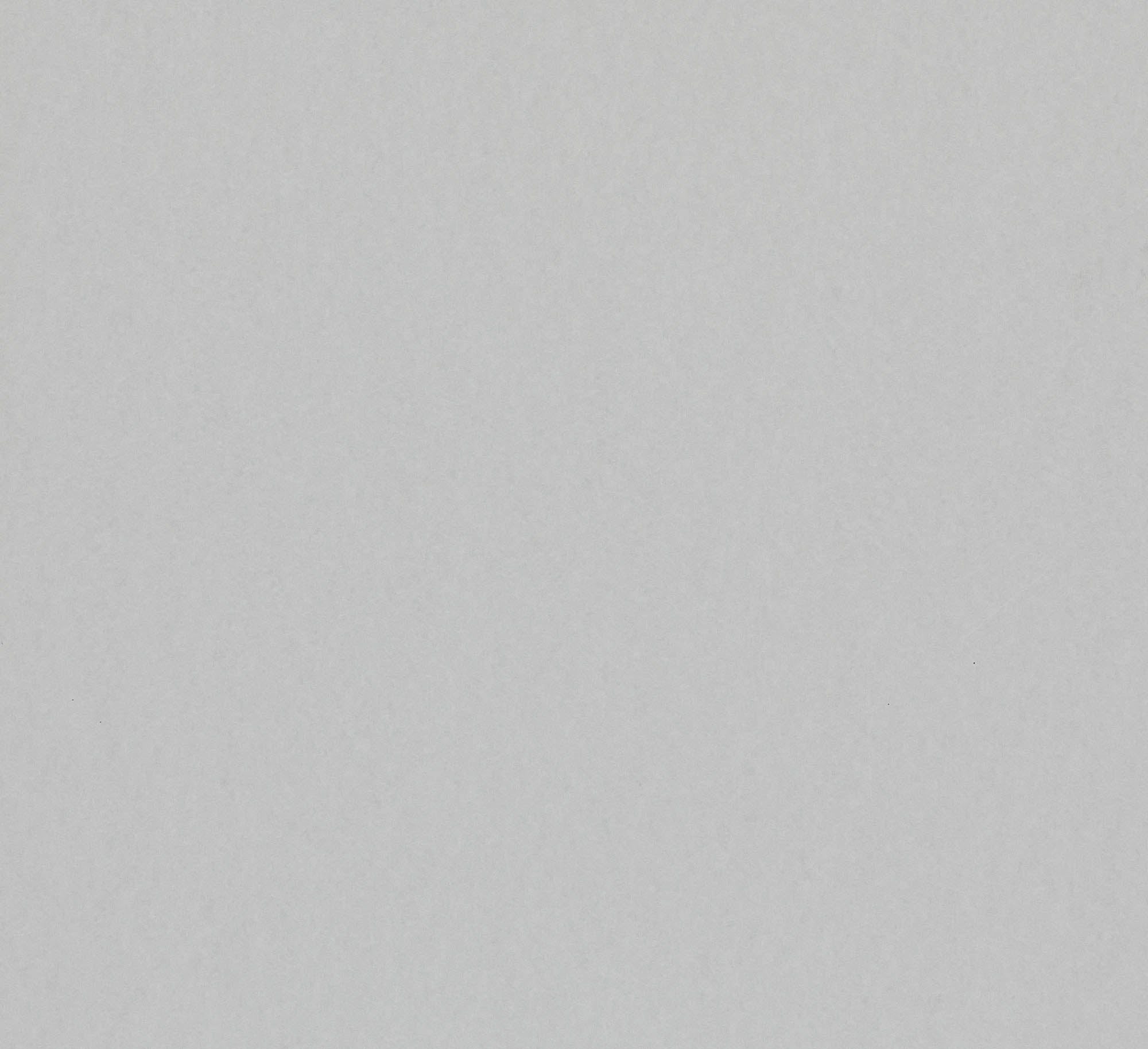 Hooked on Walls Material Matters Level 24768