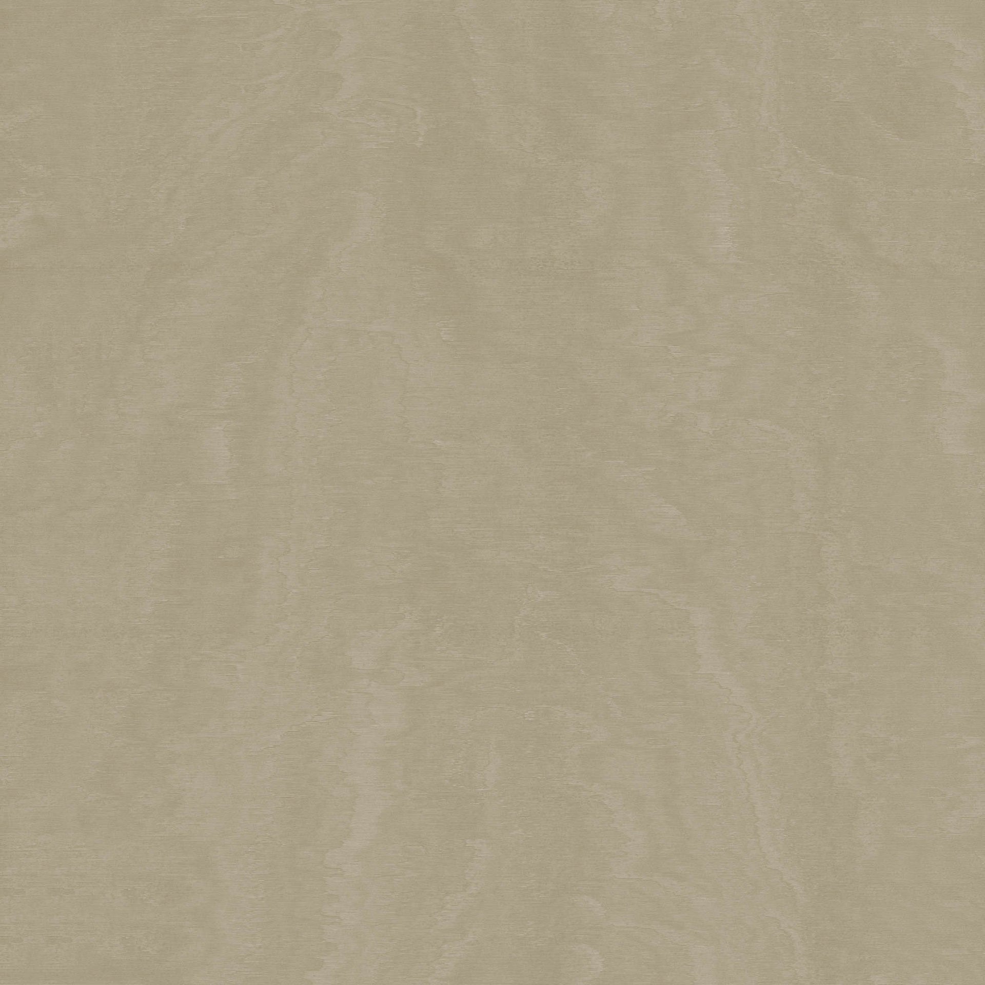 Hooked on Walls Material Matters Moire 24737