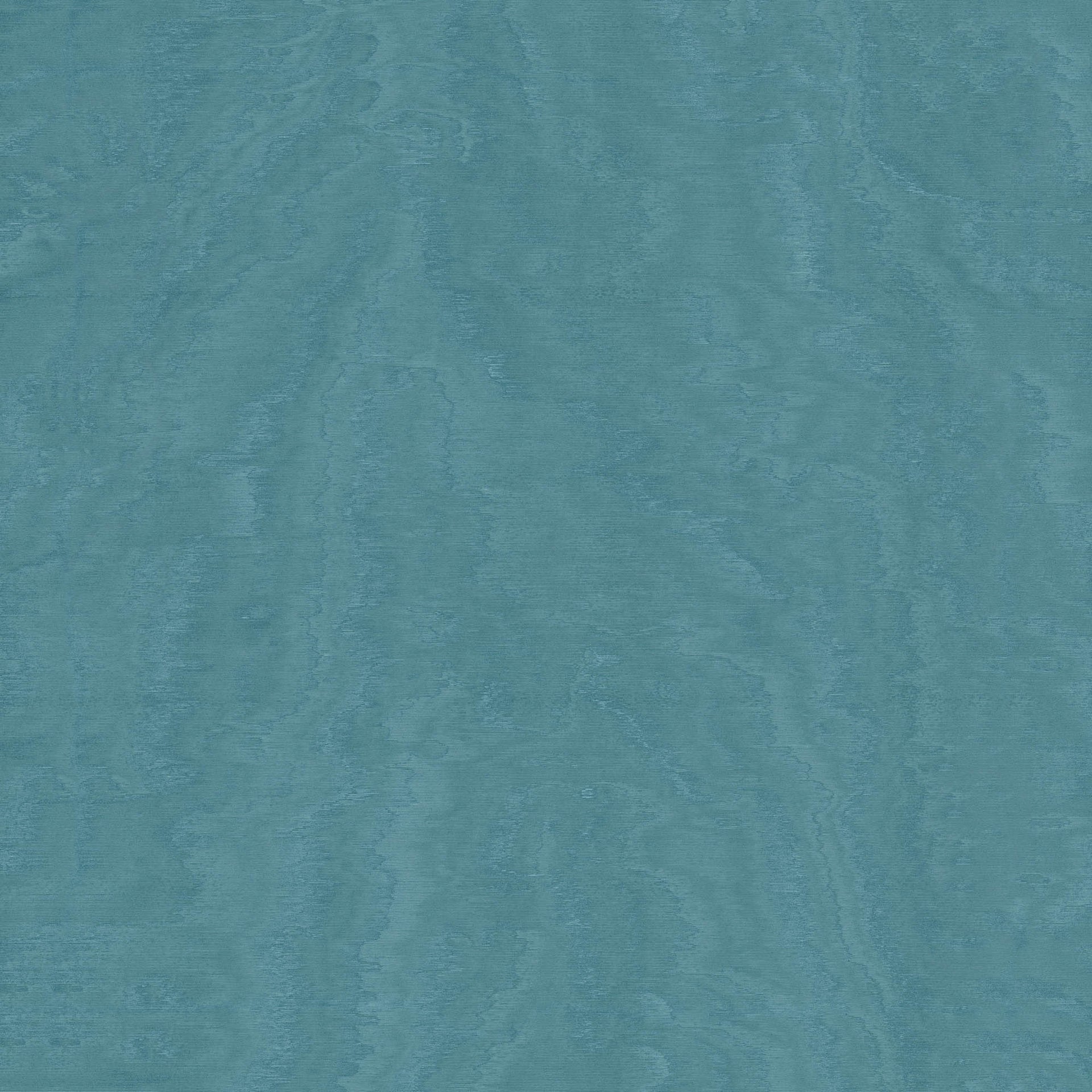 Hooked on Walls Material Matters Moire 24740