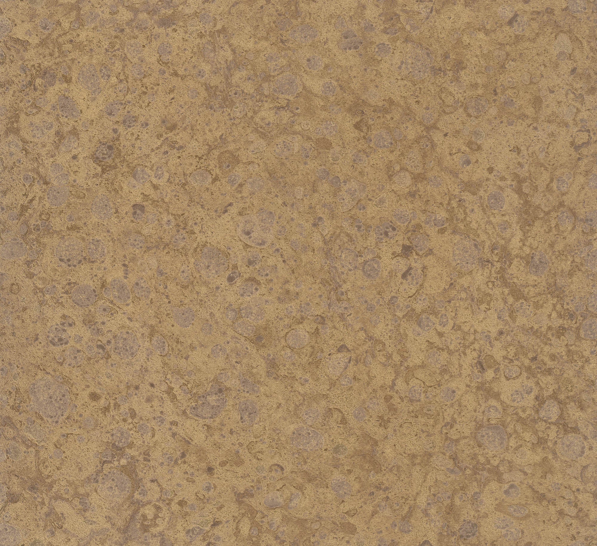 Hooked on Walls Material Matters Moonstone 24730 Behang