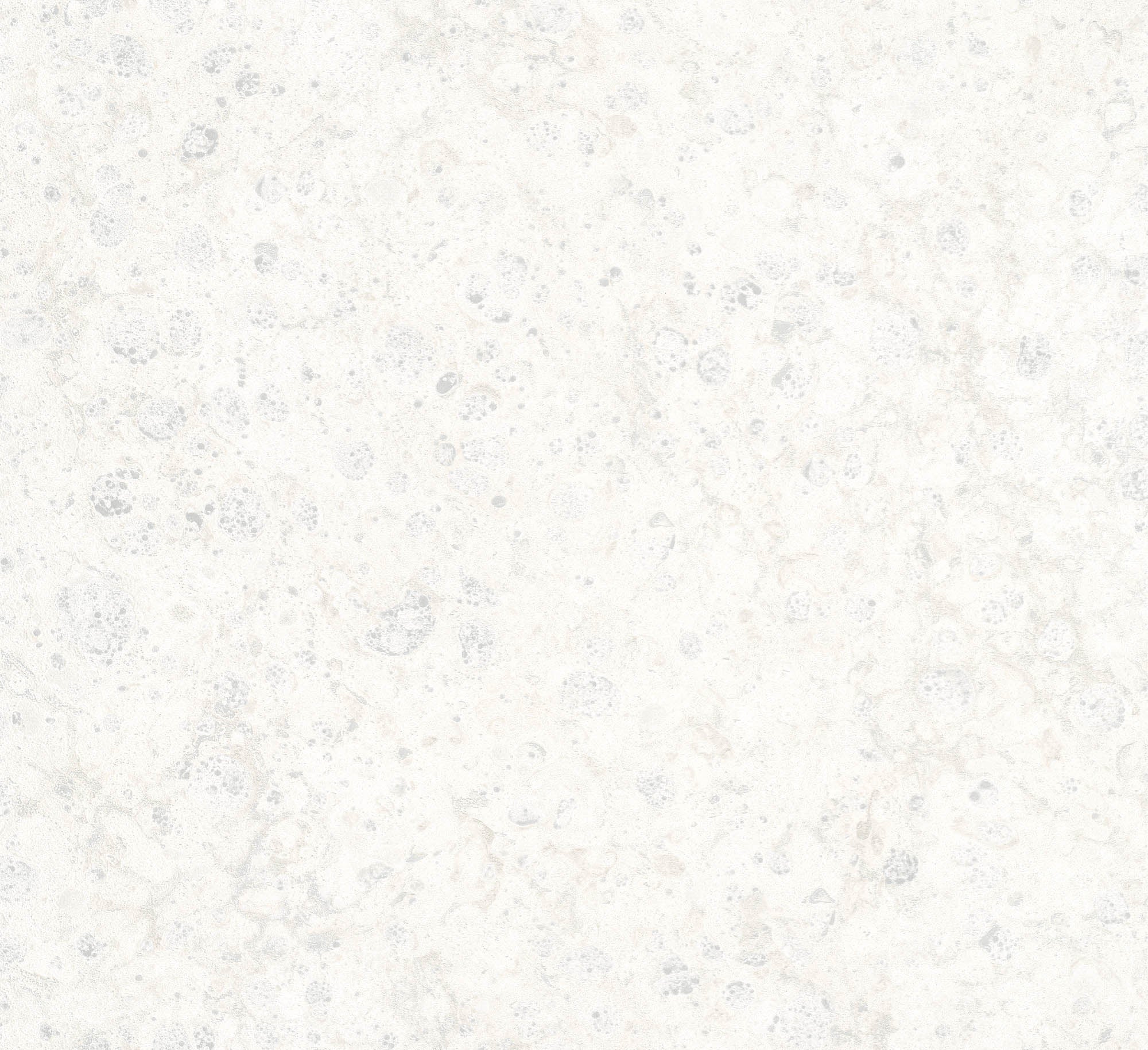 Hooked on Walls Material Matters Moonstone 24731