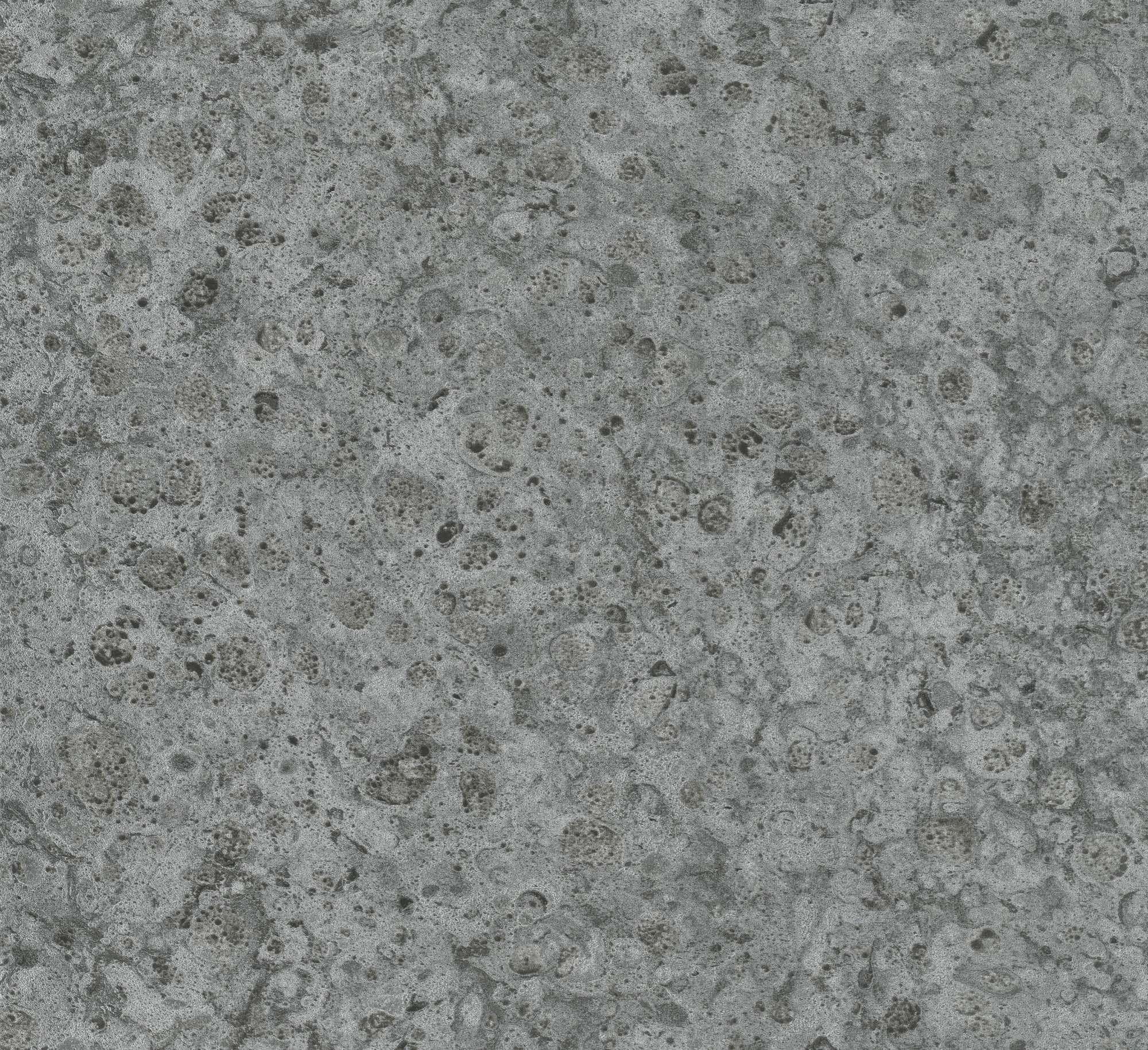 Hooked on Walls Material Matters Moonstone 24732 Behang