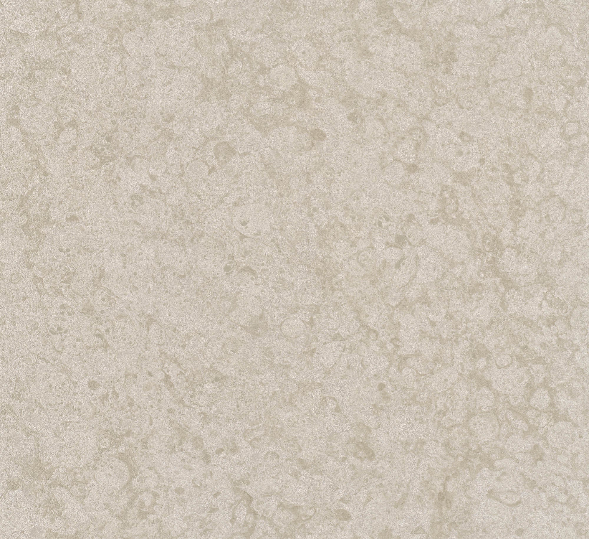 Hooked on Walls Material Matters Moonstone 24733 Behang