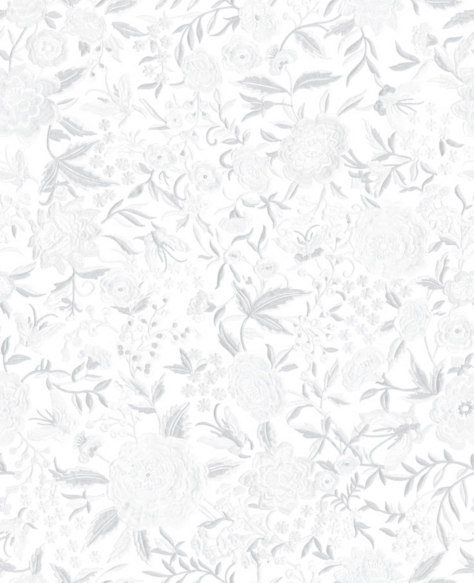 Hooked on Walls Missoni Home Wallcoverings 01 10012