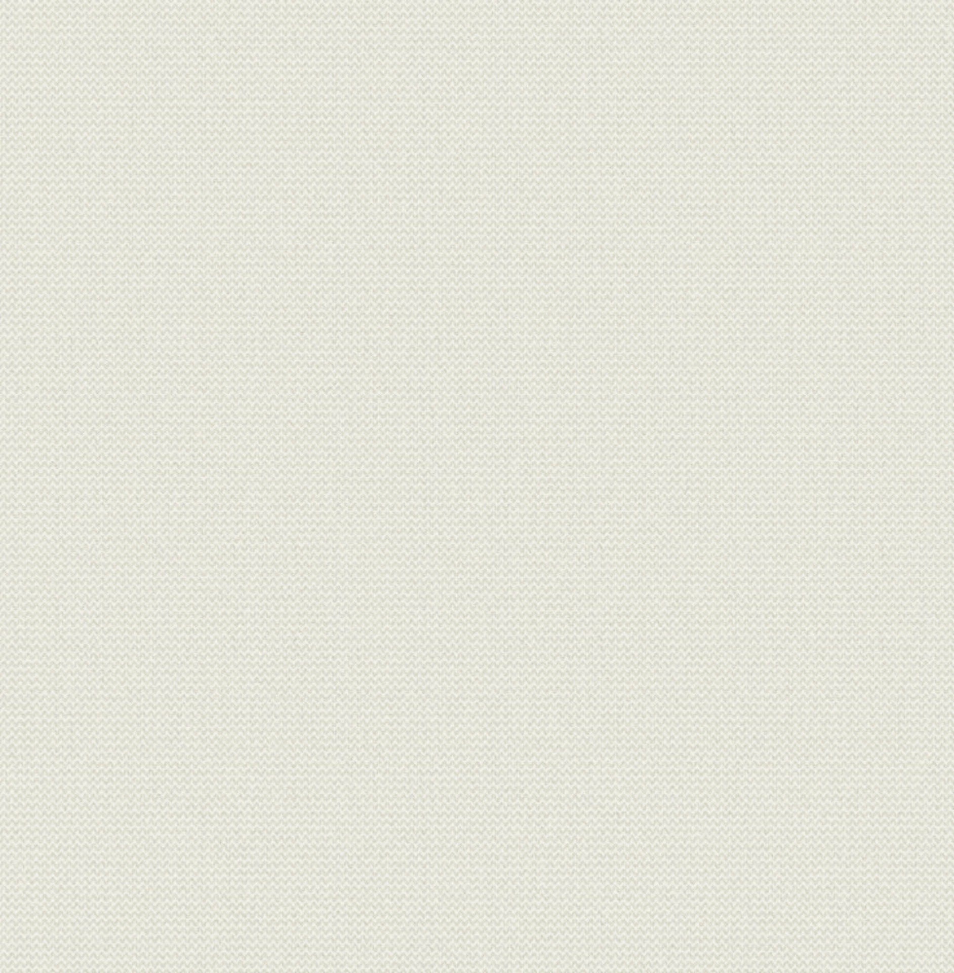 Hooked on Walls Missoni Home Wallcoverings 01 10020