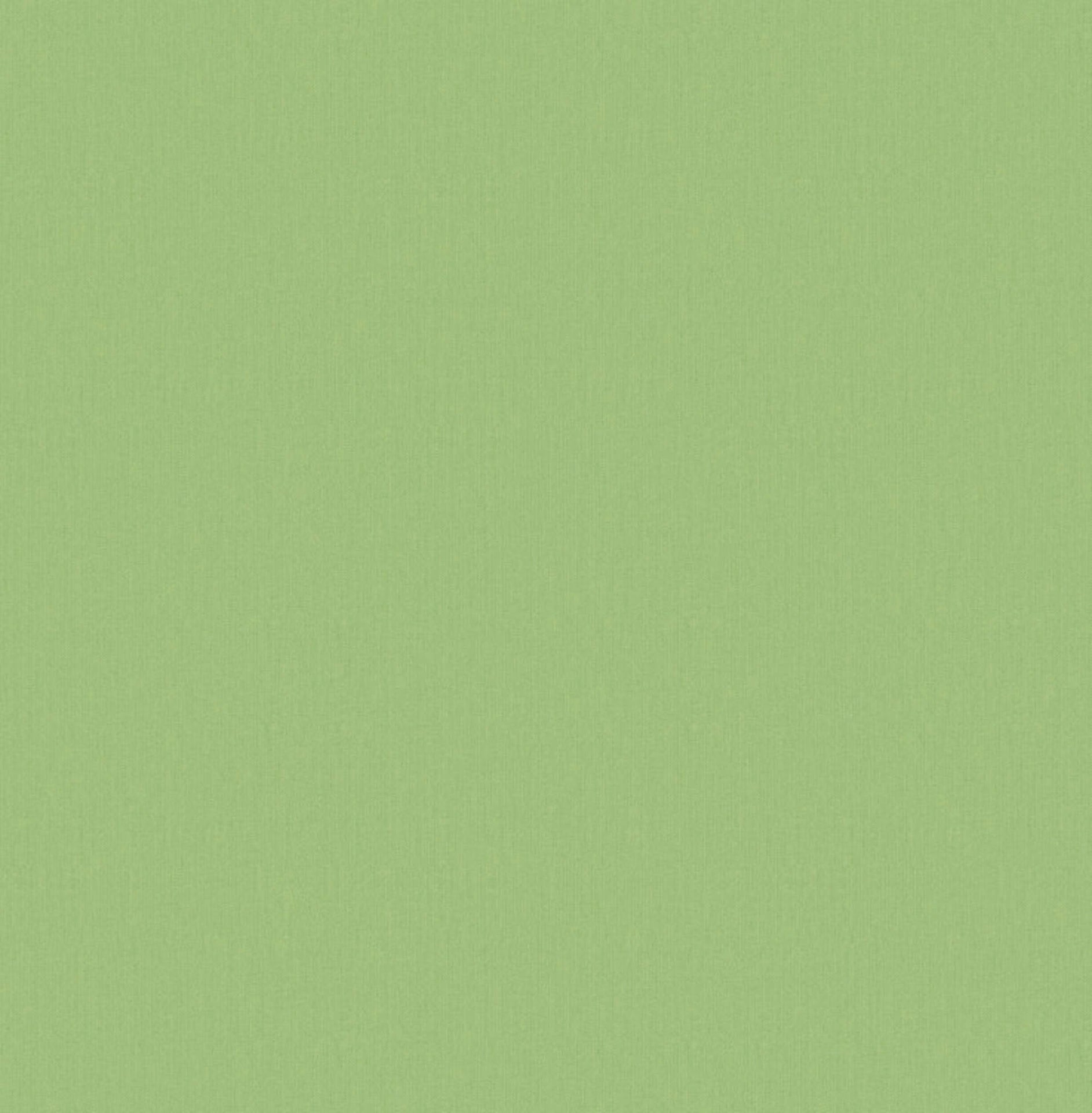 Hooked on Walls Missoni Home Wallcoverings 01 10022 Behang