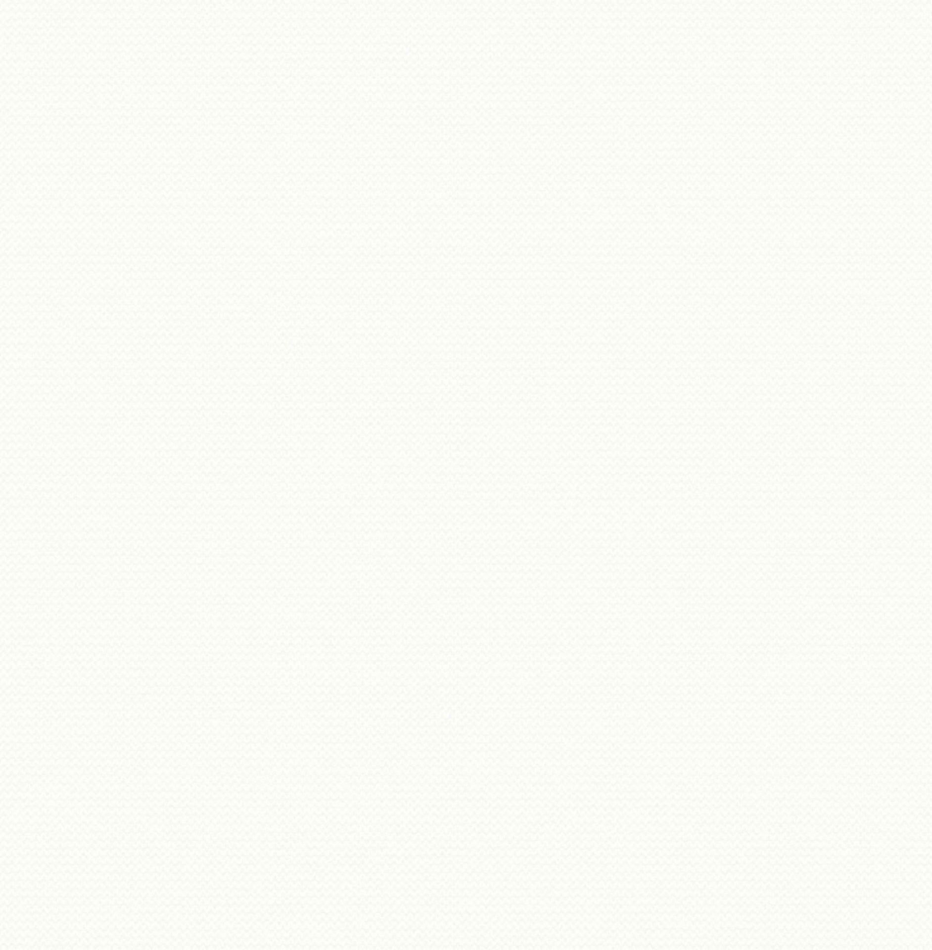 Hooked on Walls Missoni Home Wallcoverings 01 10023