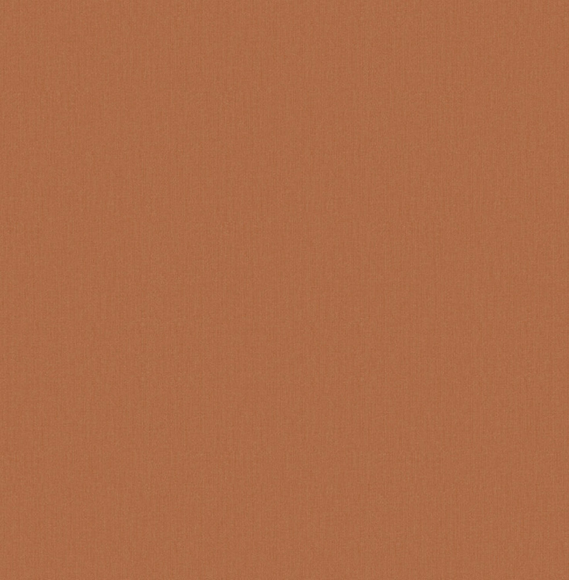 Hooked on Walls Missoni Home Wallcoverings 01 10024