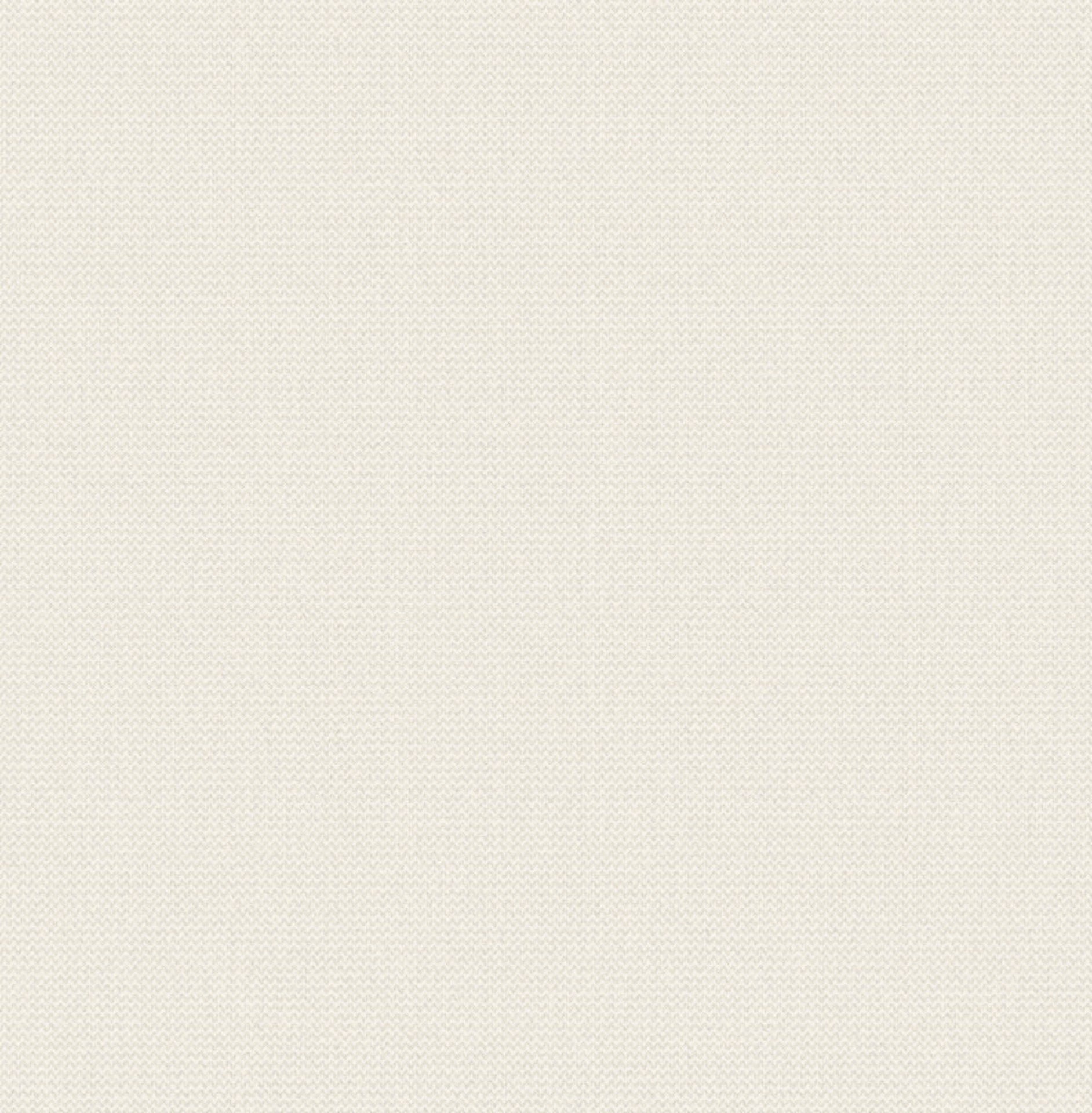 Hooked on Walls Missoni Home Wallcoverings 01 10026