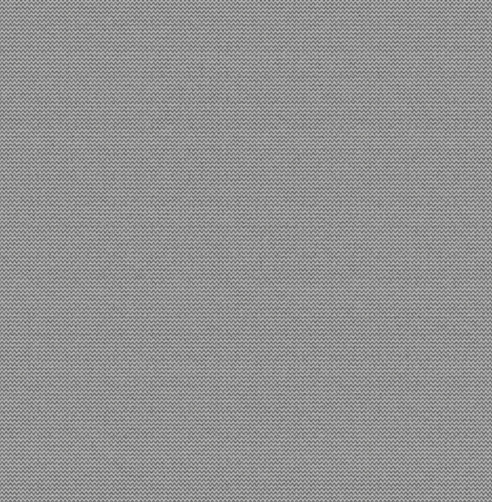 Hooked on Walls Missoni Home Wallcoverings 01 10027