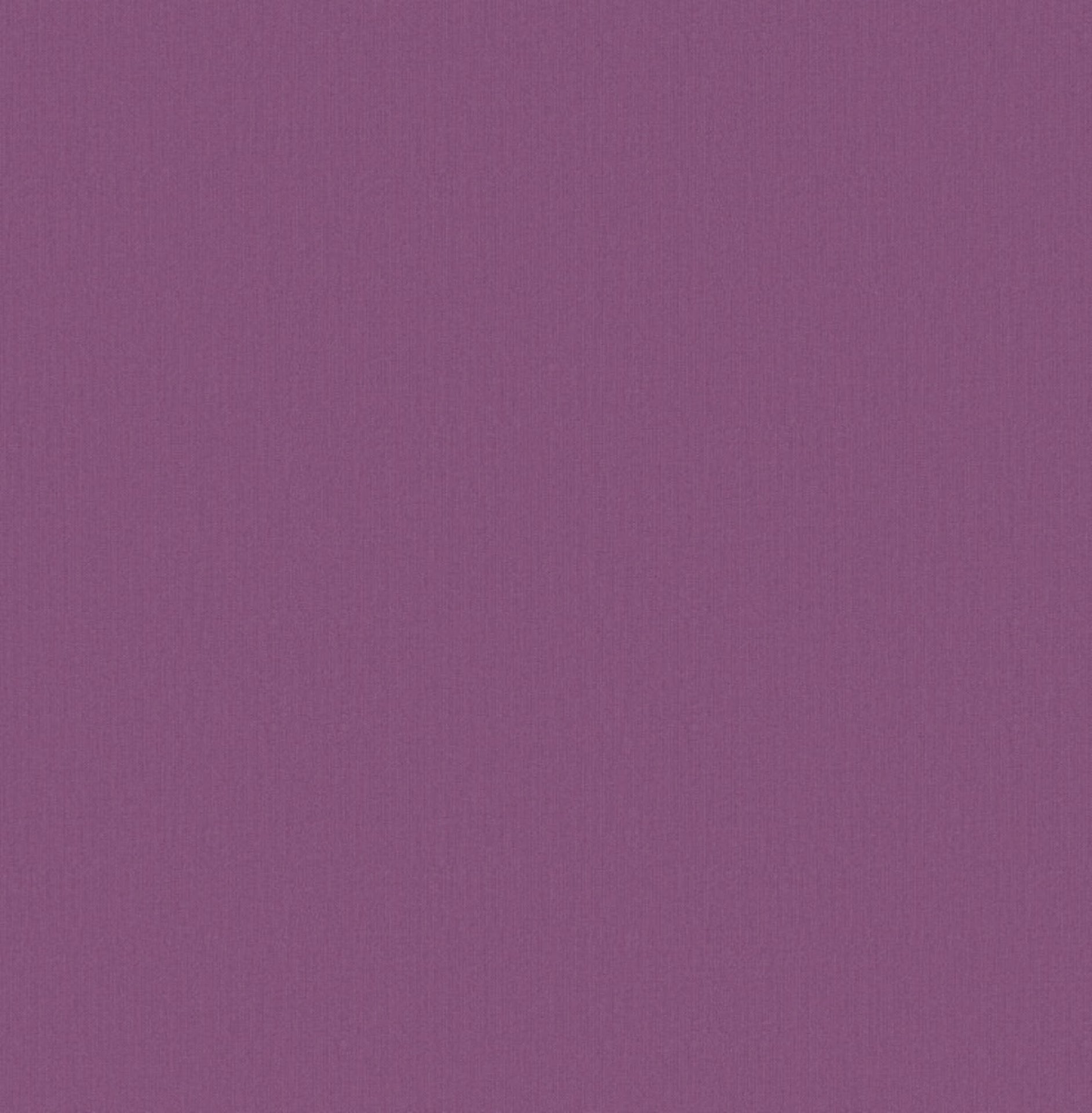 Hooked on Walls Missoni Home Wallcoverings 01 10033