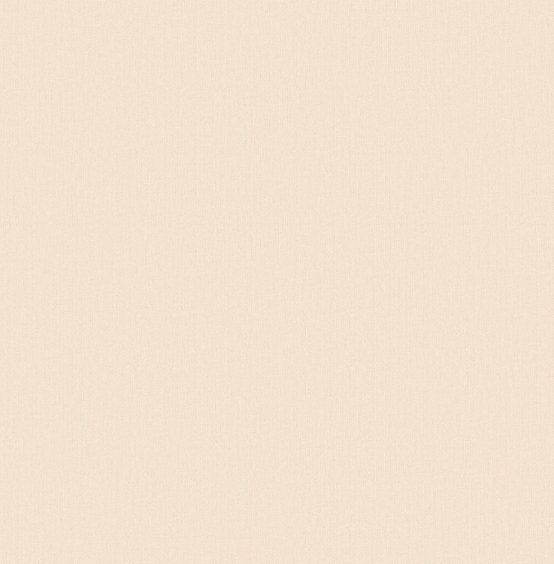 Hooked on Walls Missoni Home Wallcoverings 01 10034