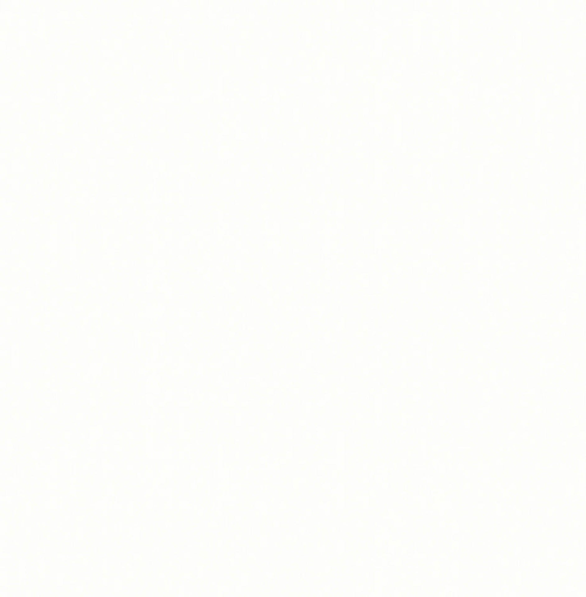 Hooked on Walls Missoni Home Wallcoverings 01 10036