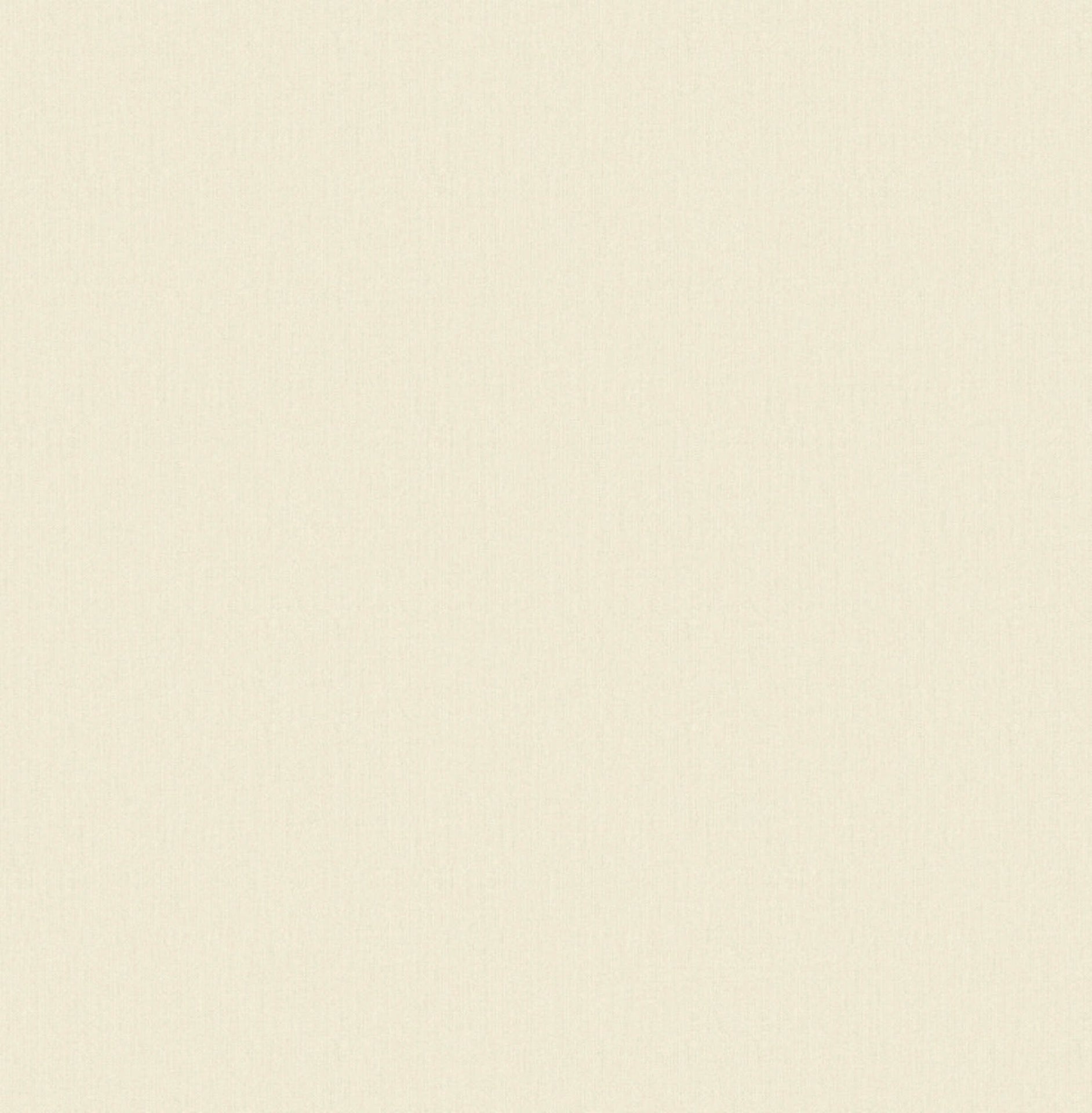 Hooked on Walls Missoni Home Wallcoverings 01 10037