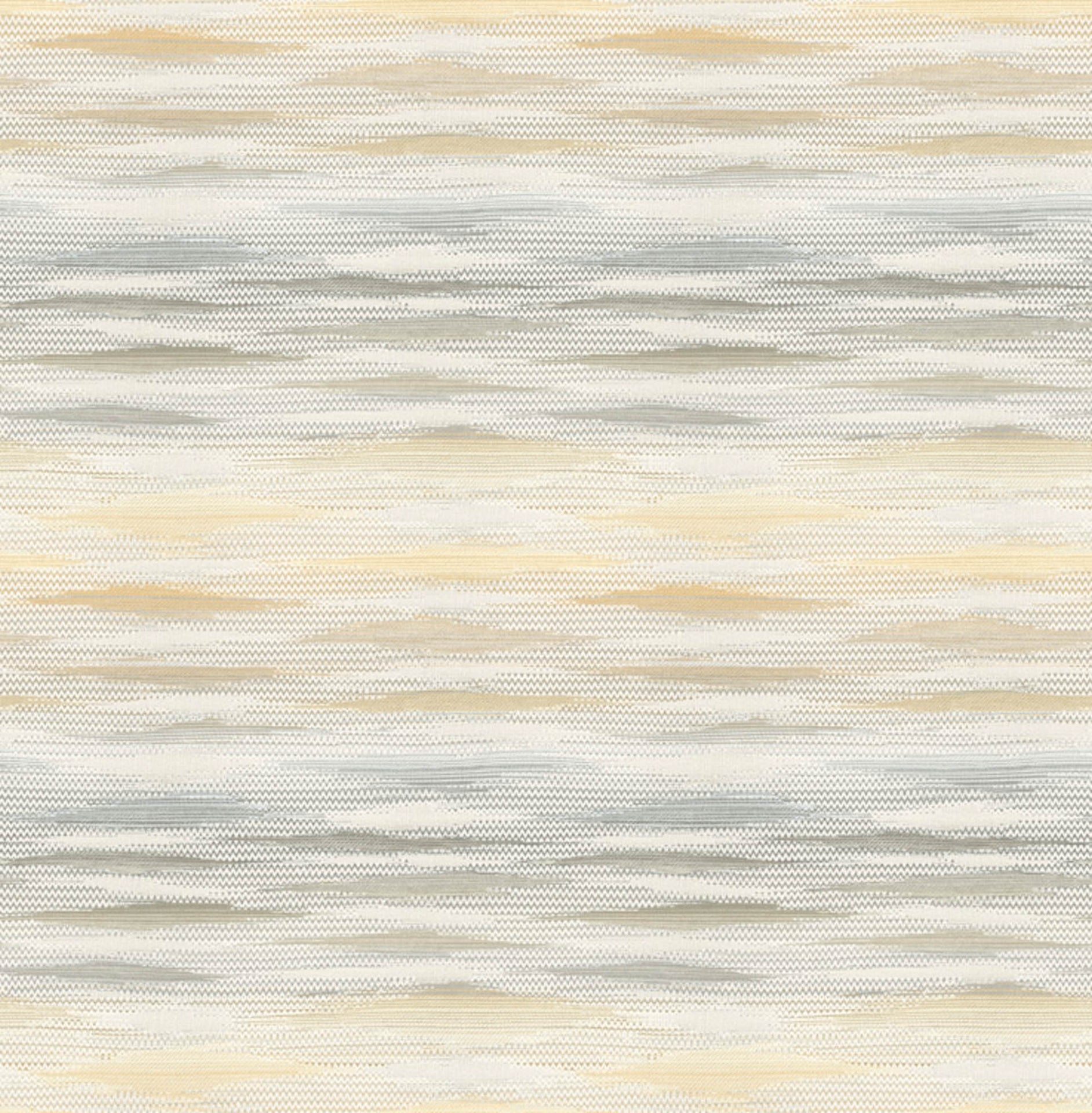 Hooked on Walls Missoni Home Wallcoverings 01 10053