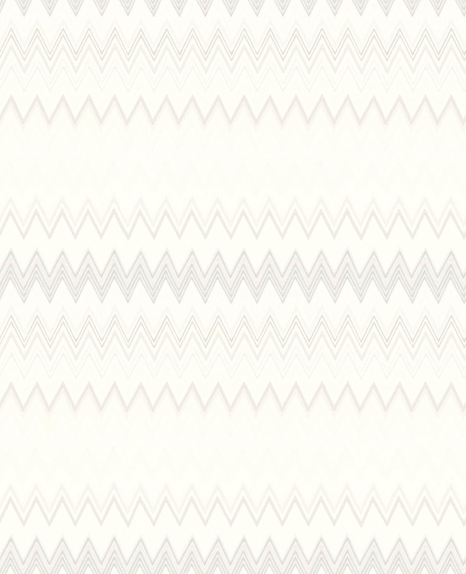 Hooked on Walls Missoni Home Wallcoverings 01 10060