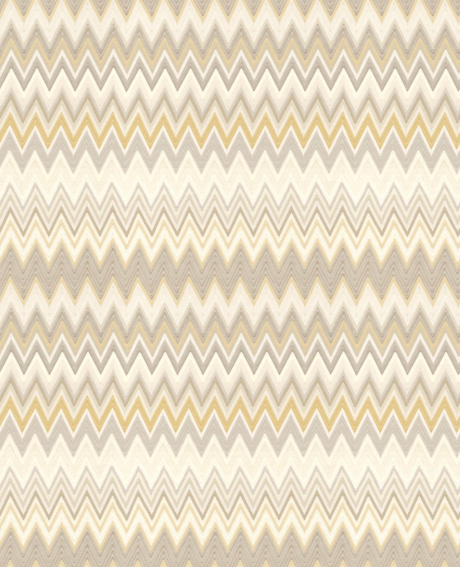 Hooked on Walls Missoni Home Wallcoverings 01 10061