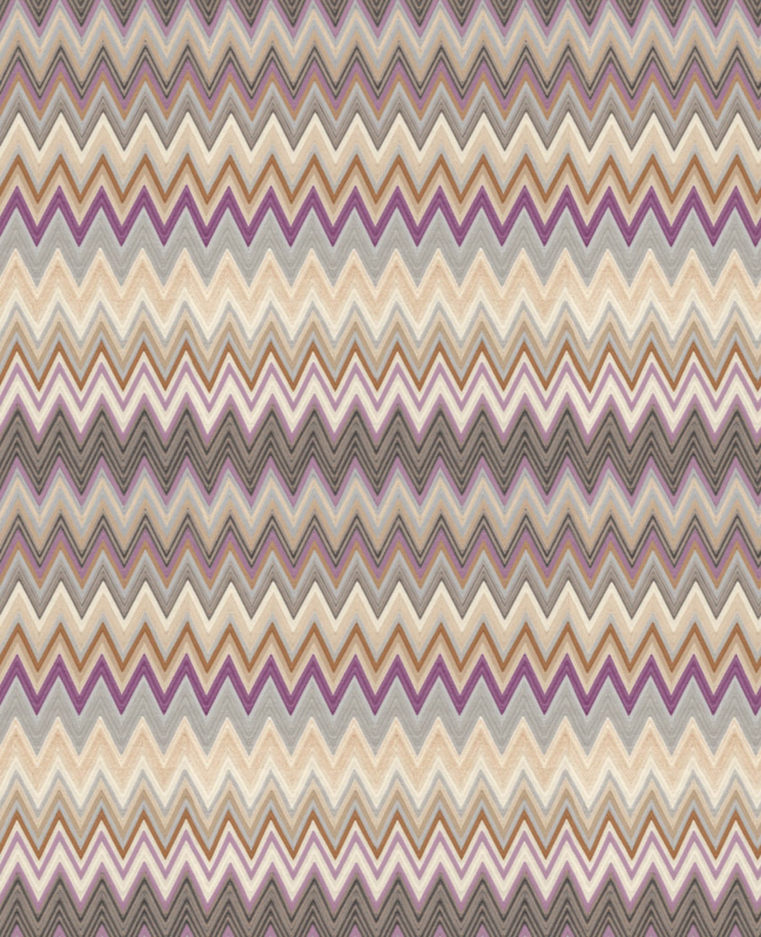 Hooked on Walls Missoni Home Wallcoverings 01 10062 Behang
