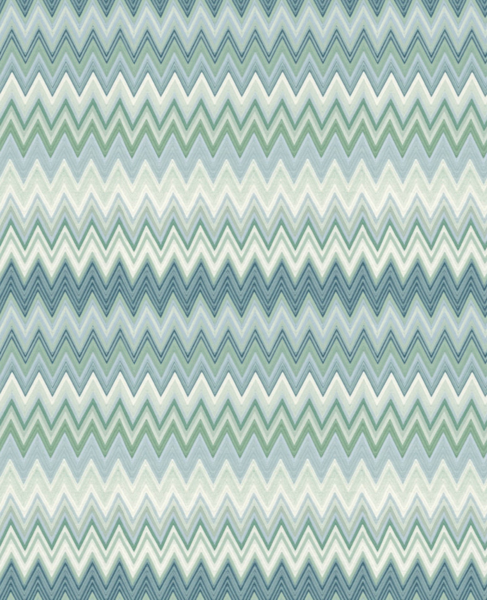 Hooked on Walls Missoni Home Wallcoverings 01 10063