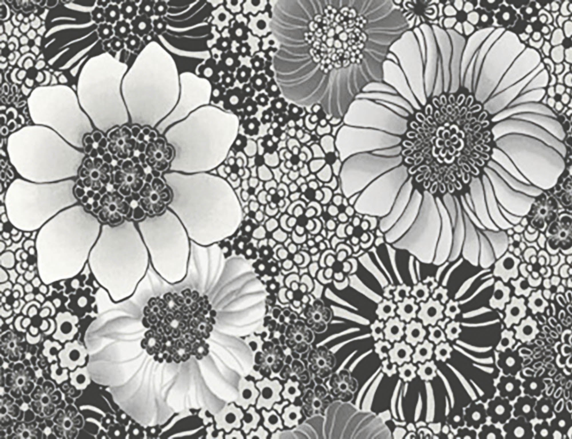 Hooked on Walls Missoni Home Wallcoverings 01 Panoramique 20002