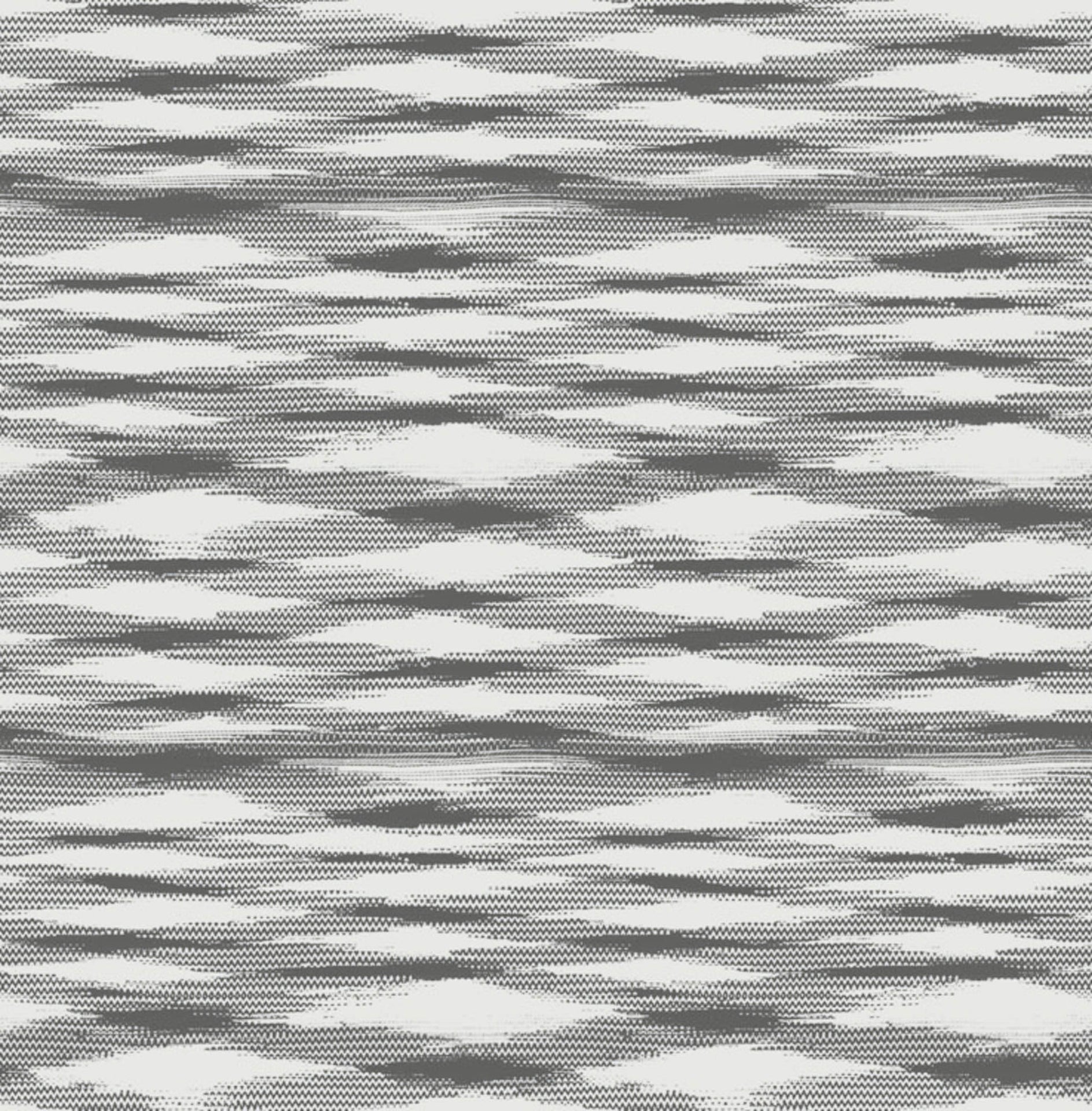 Hooked on Walls Missoni Home Wallcoverings 01 Panoramique 20051 Behang
