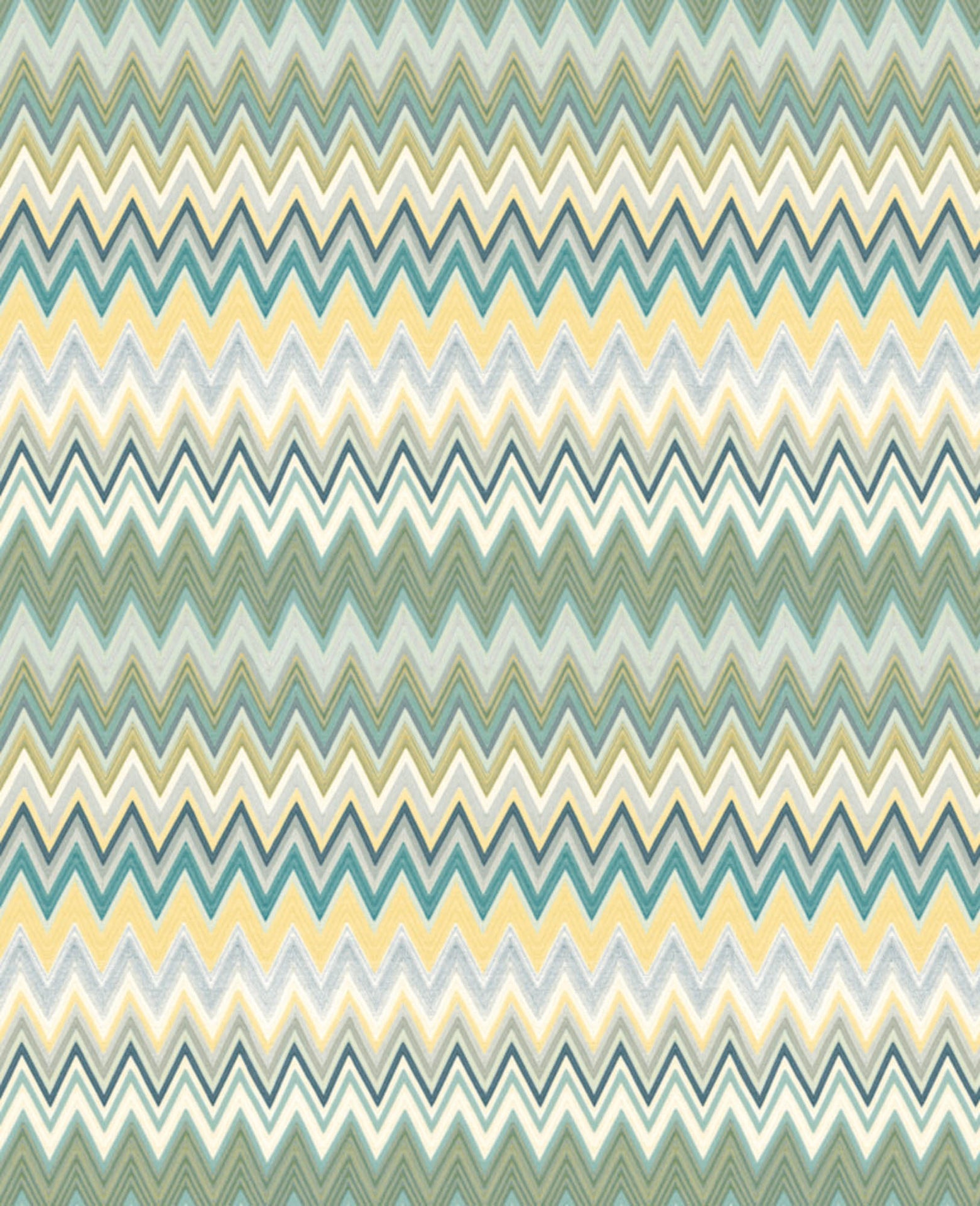 Hooked on Walls Missoni Home Wallcoverings 01 Panoramique 20064