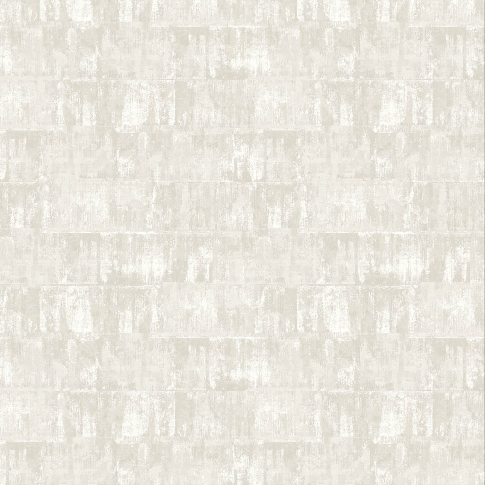 Hooked on Walls Natural Chic Alcazar 32604 Behang
