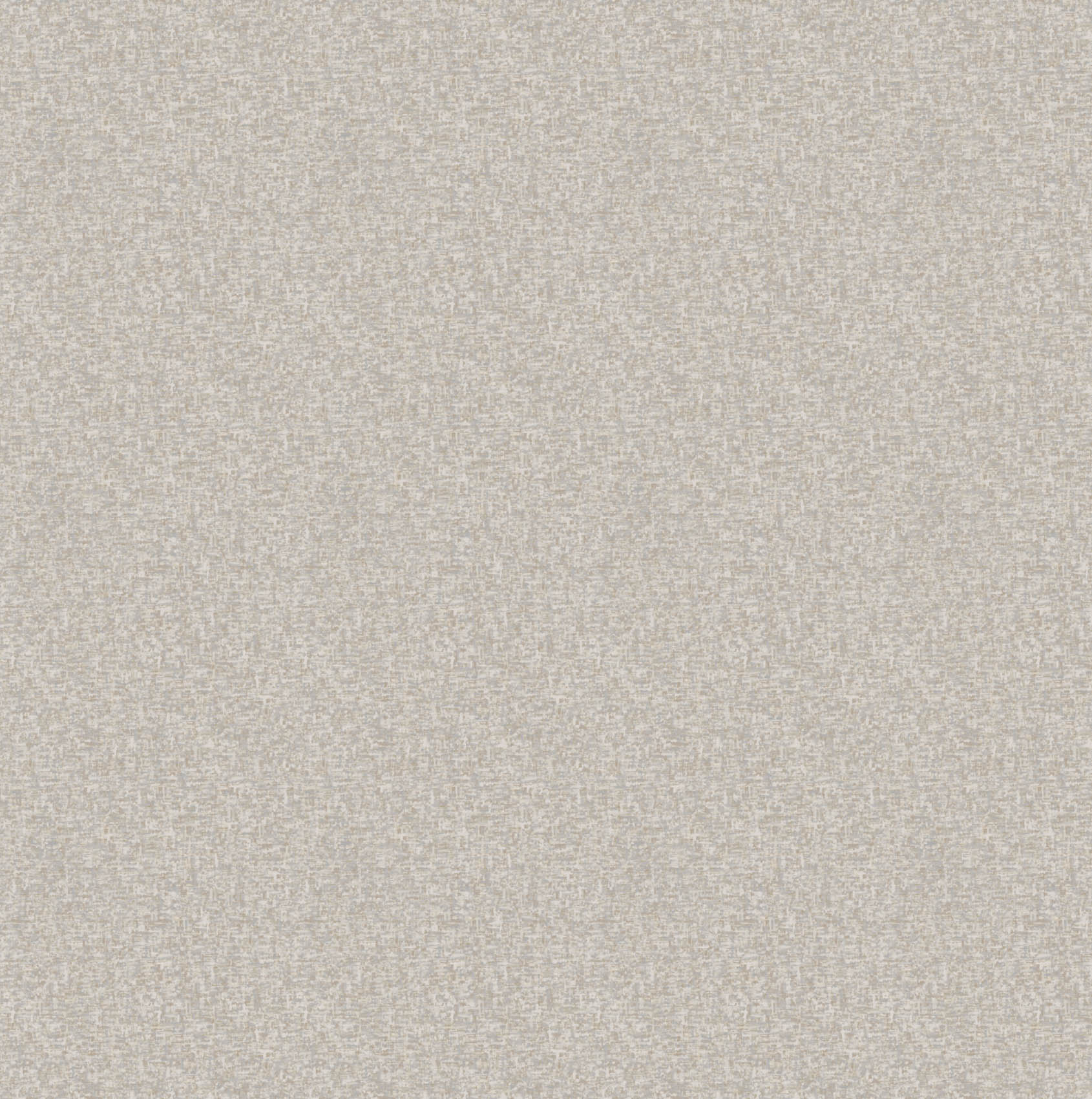 Hooked on Walls Natural Chic Ambre 32610