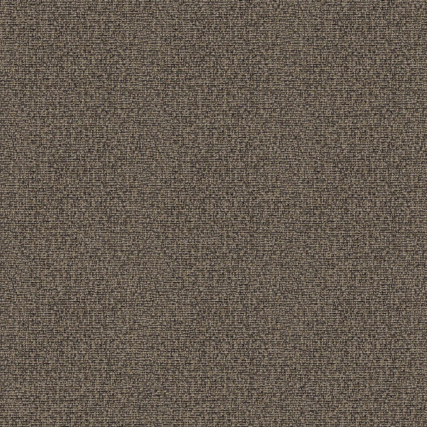 Hooked on Walls Natural Chic Cadiz 32615 Behang