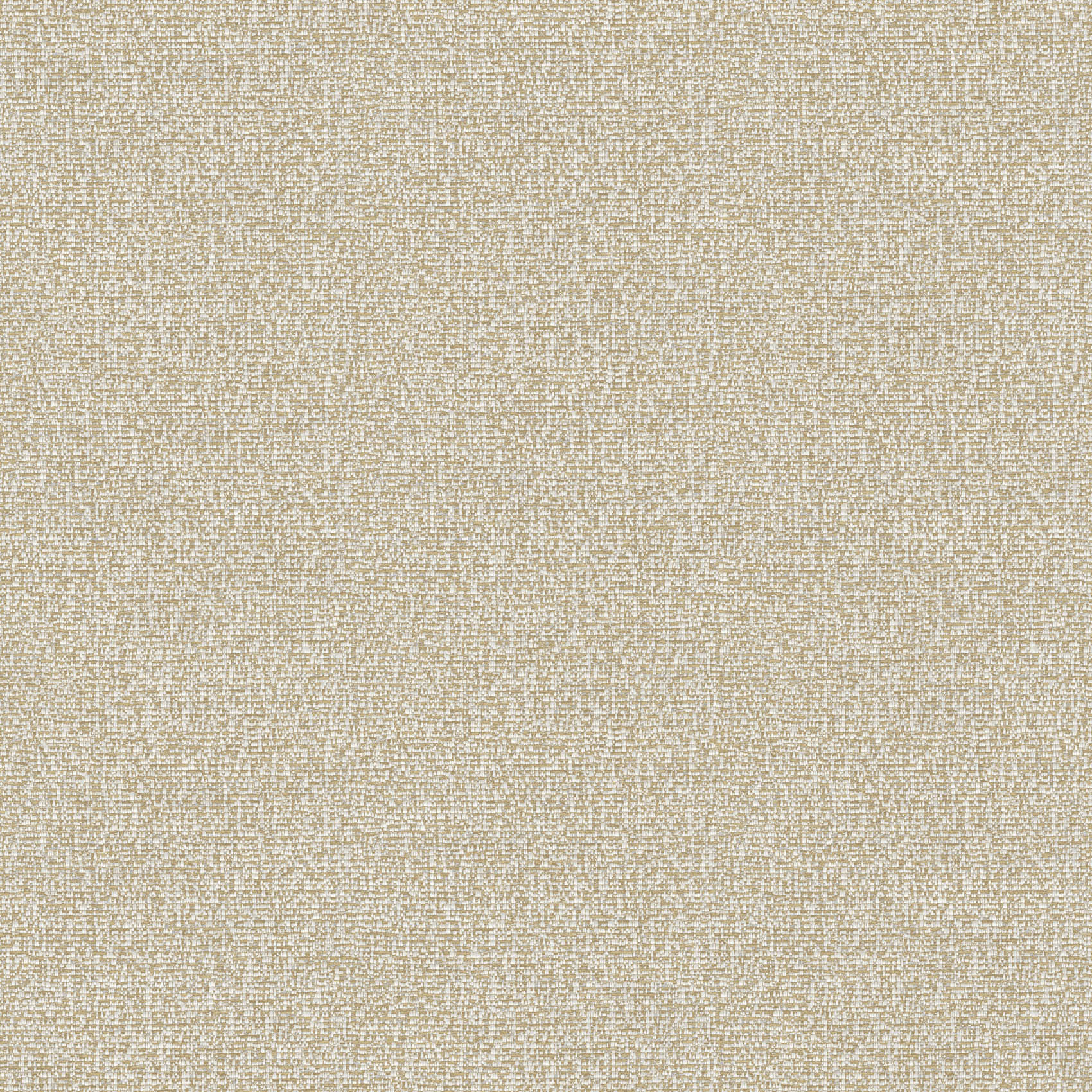 Hooked on Walls Natural Chic Cadiz 32616