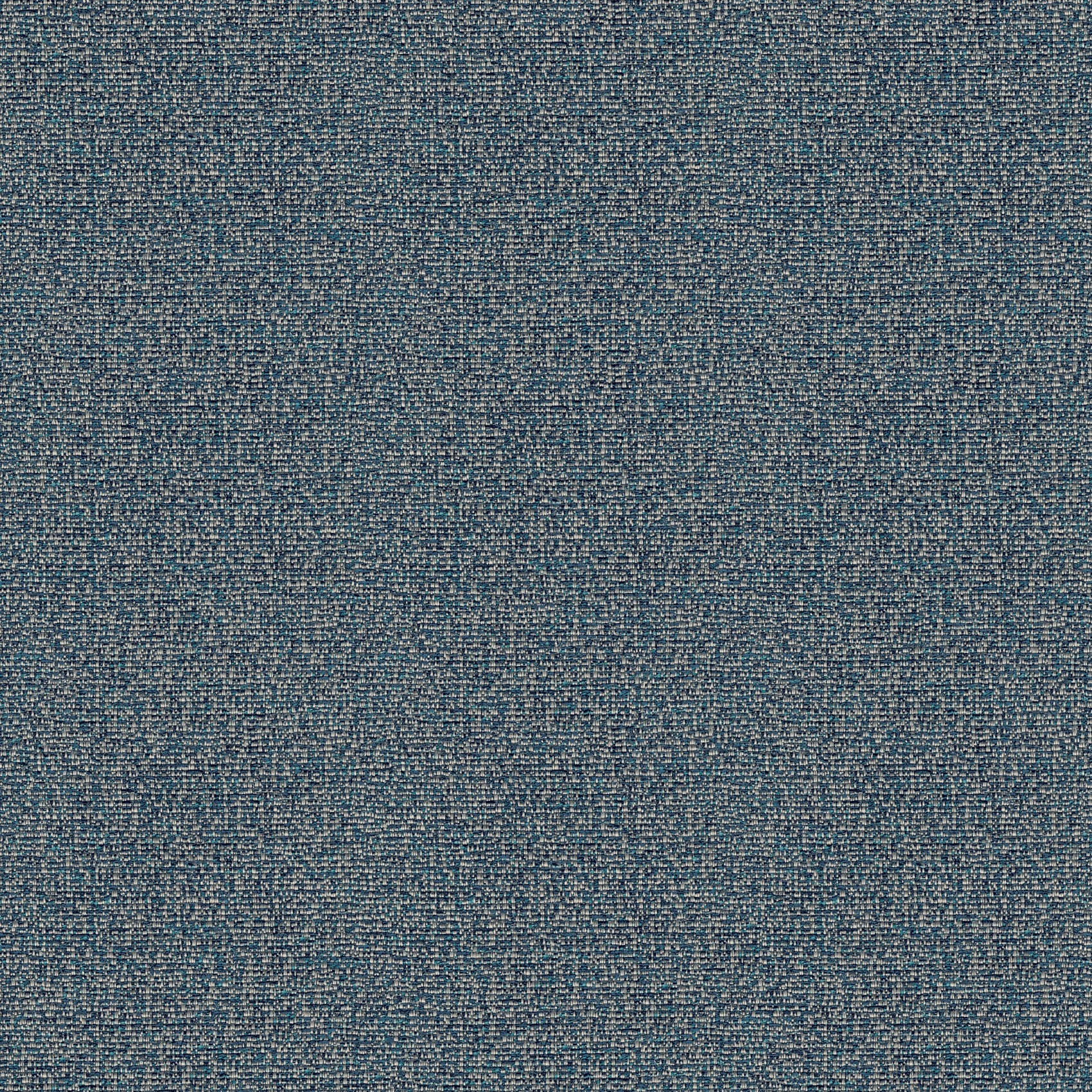 Hooked on Walls Natural Chic Cadiz 32617