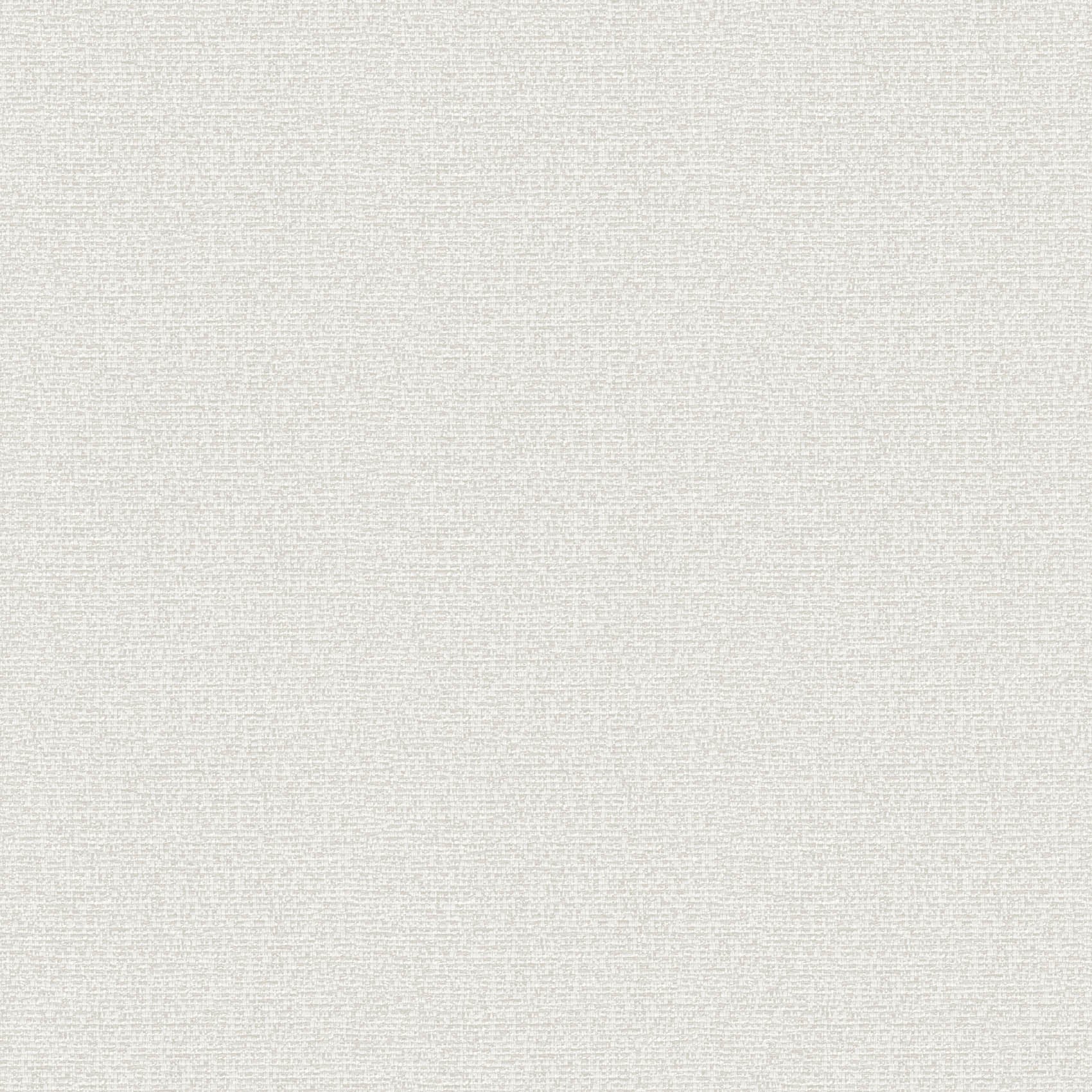 Hooked on Walls Natural Chic Cadiz 32619