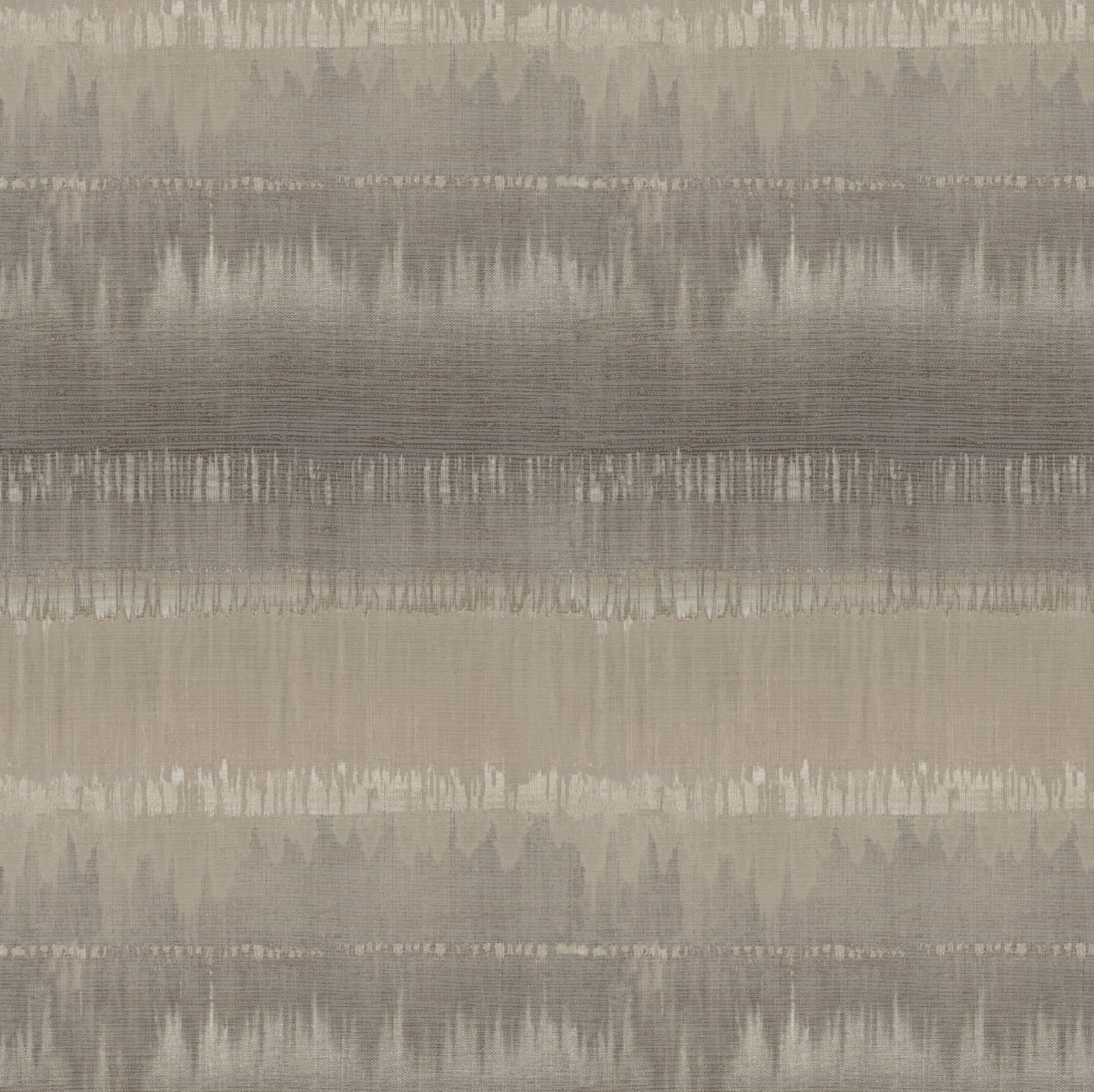 Hooked on Walls Natural Chic Cappella 32620 Behang