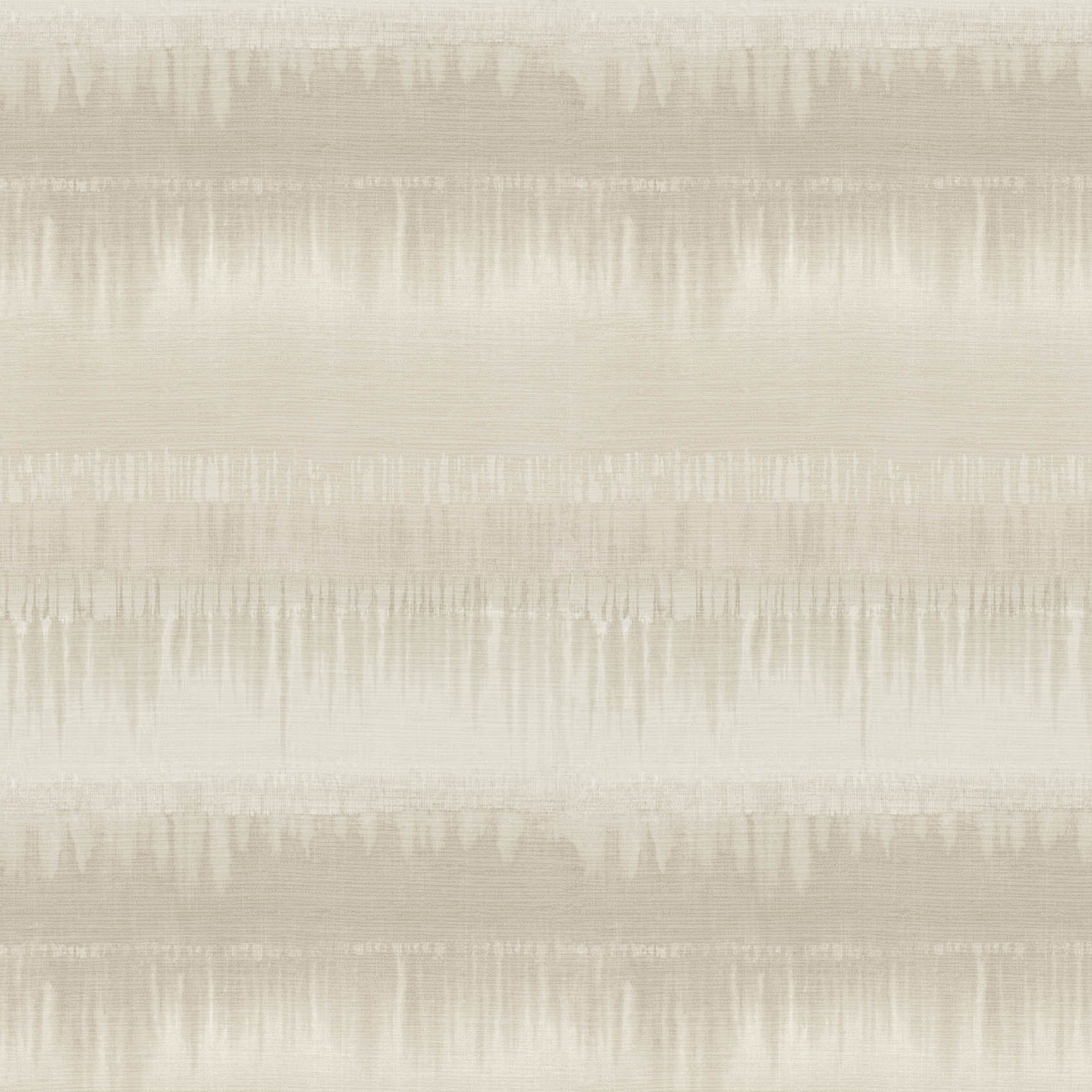 Hooked on Walls Natural Chic Cappella 32621 Behang