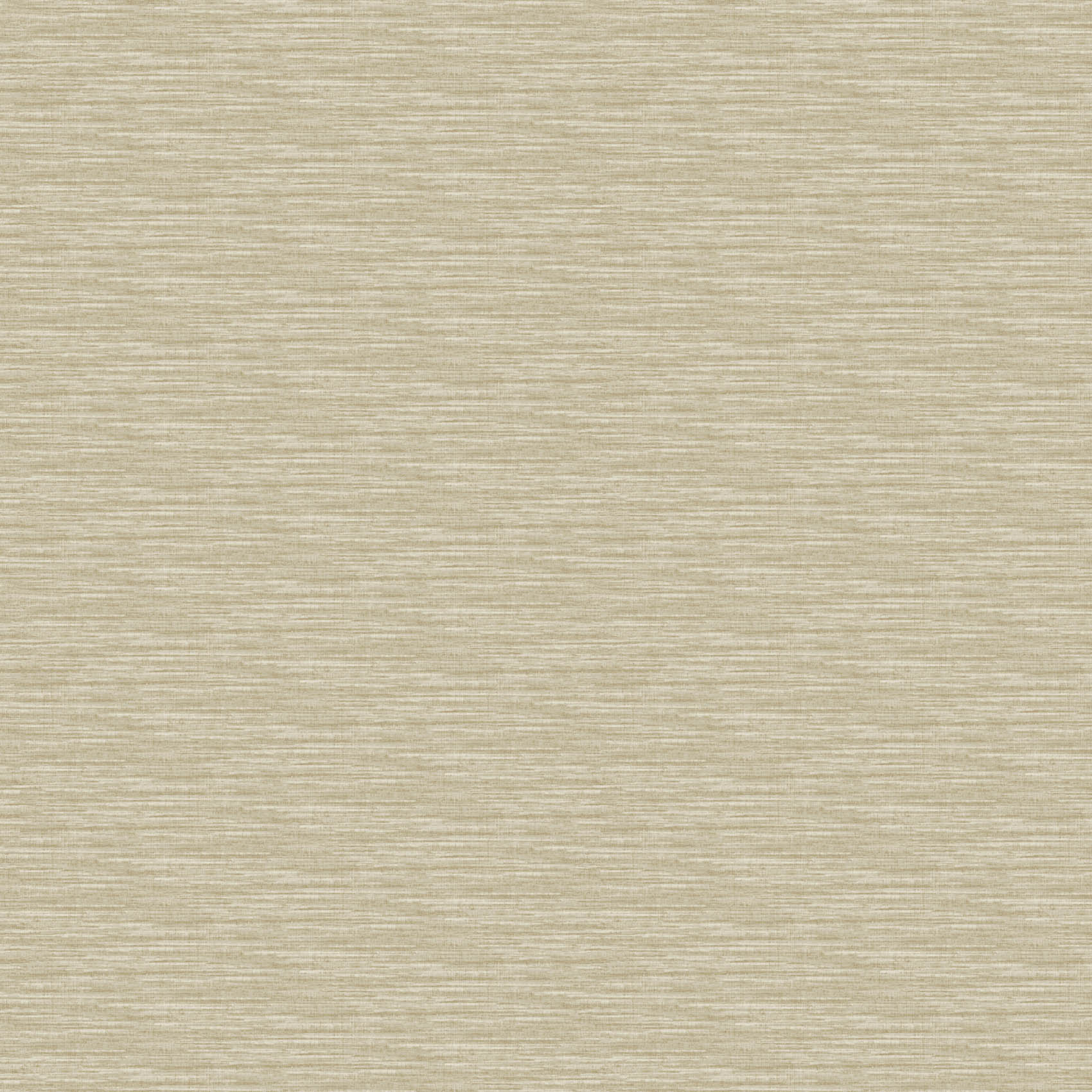 Hooked on Walls Natural Chic Lucia 32625