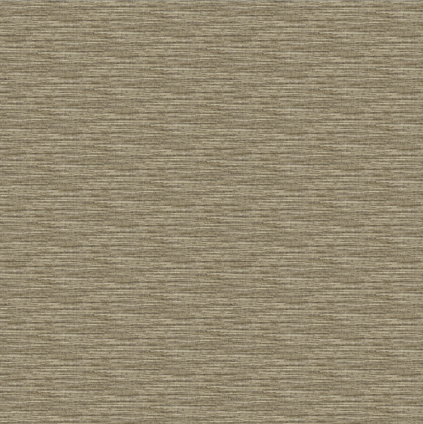 Hooked on Walls Natural Chic Lucia 32626 Behang