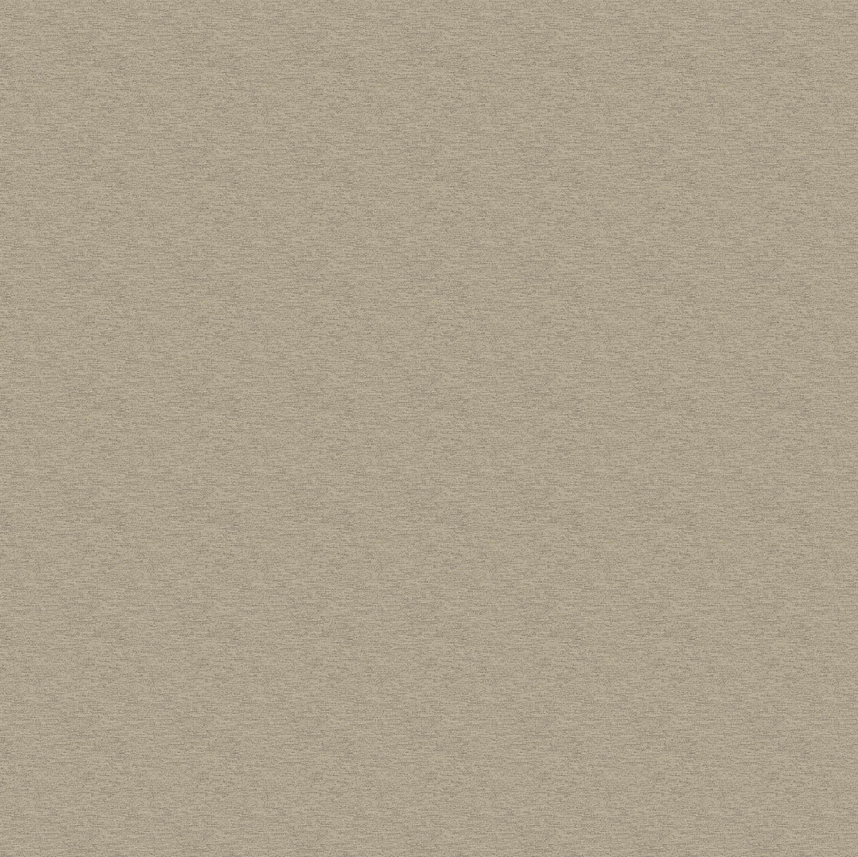 Hooked on Walls Natural Chic Neapolis 32635 Behang